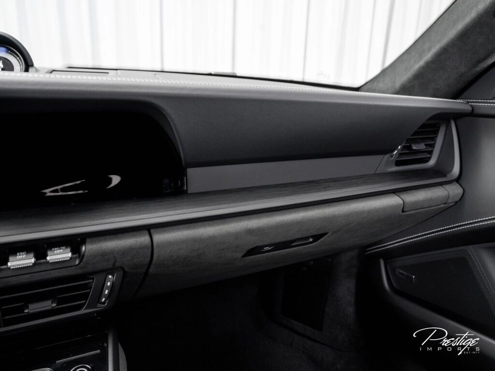 mph030_732340947_ef170b15e45d86ce1f6d37ffe6b3adef_b7d3a8dde2