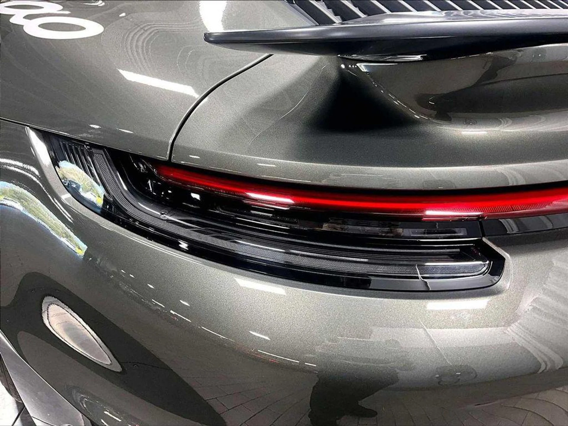 mph030_732346256_M57tuc_U6ee_Jm9_N_t2hiq6mh75_M8_1d87aa89dd