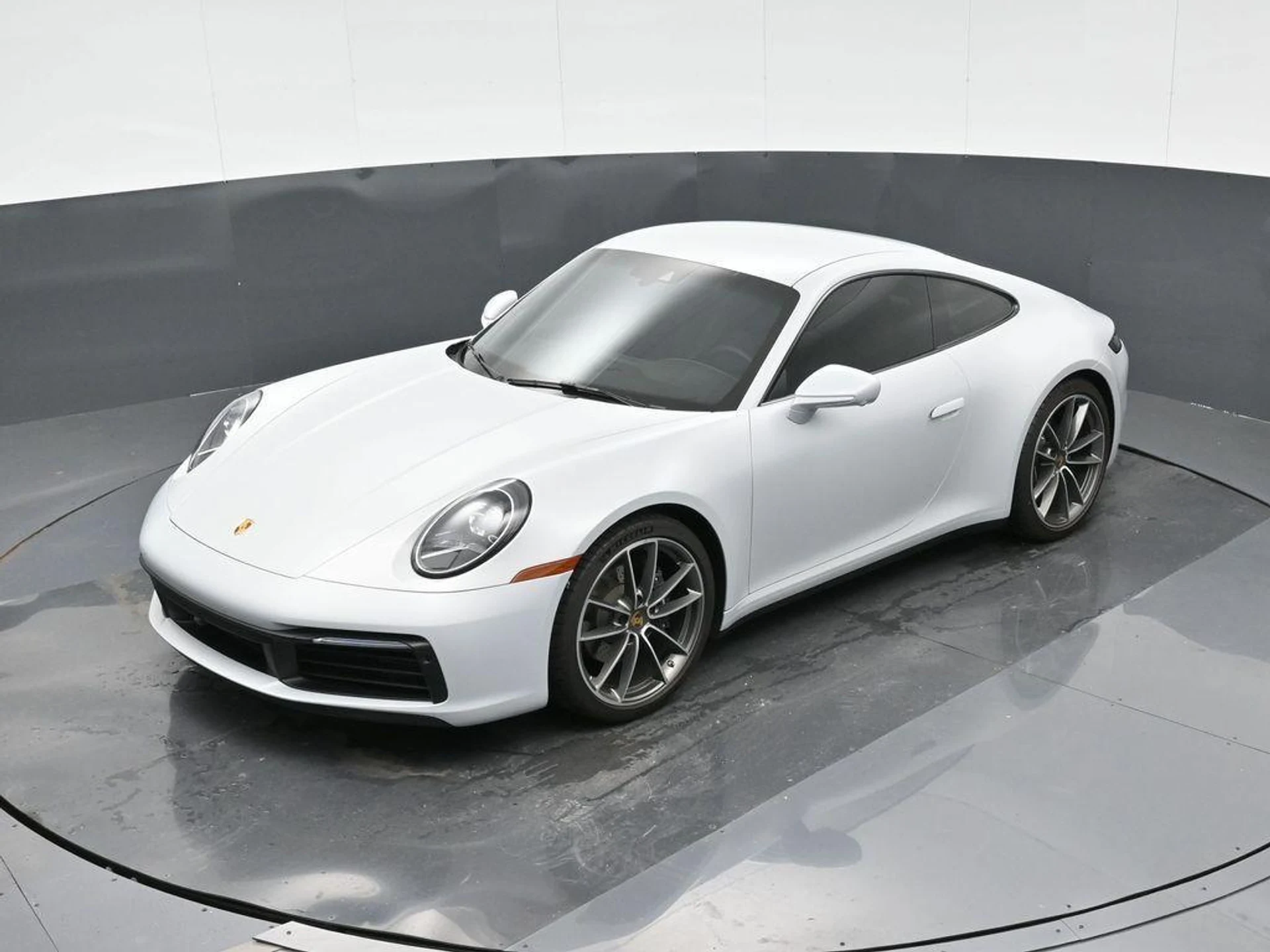 mph030_732354708_I7_Gs_D_Rl9_Wf41pzw_C_Co_DH_Ux_N3_W_Gs_a3bccdac26