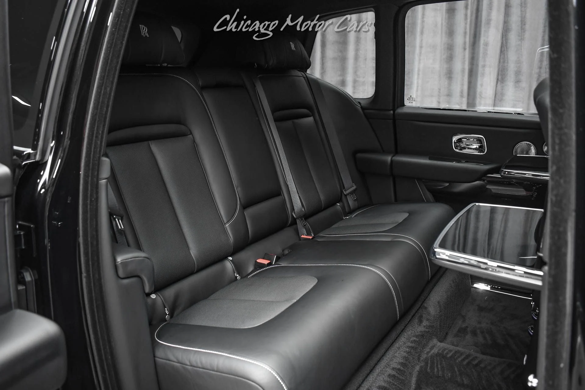 mph030_73259794_13493_p31_l_4507820bbc