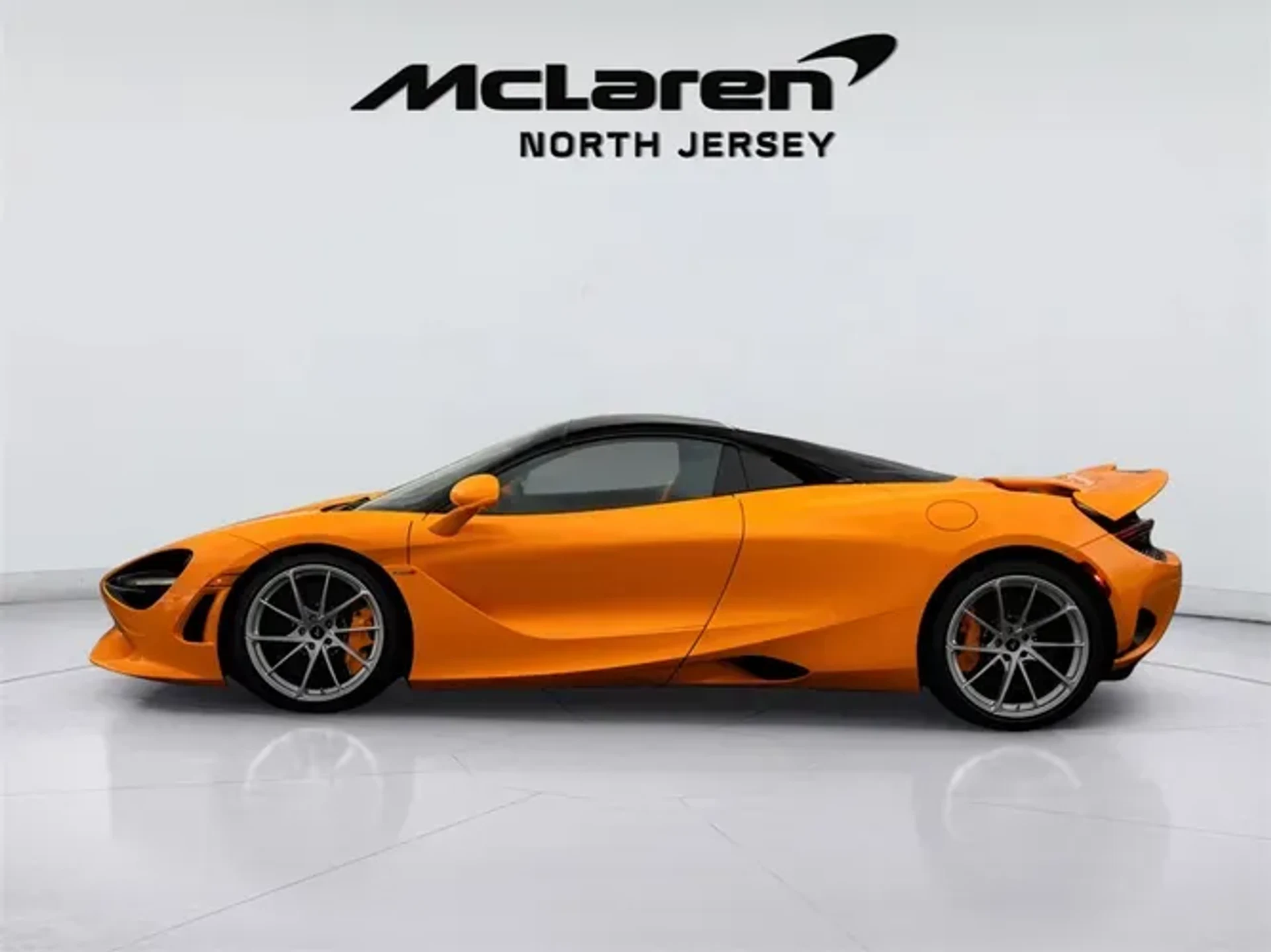 mph030_7327760_i_Mh_CT_1uj_Mi_Vc_Ee0q_med_b20e0aca54