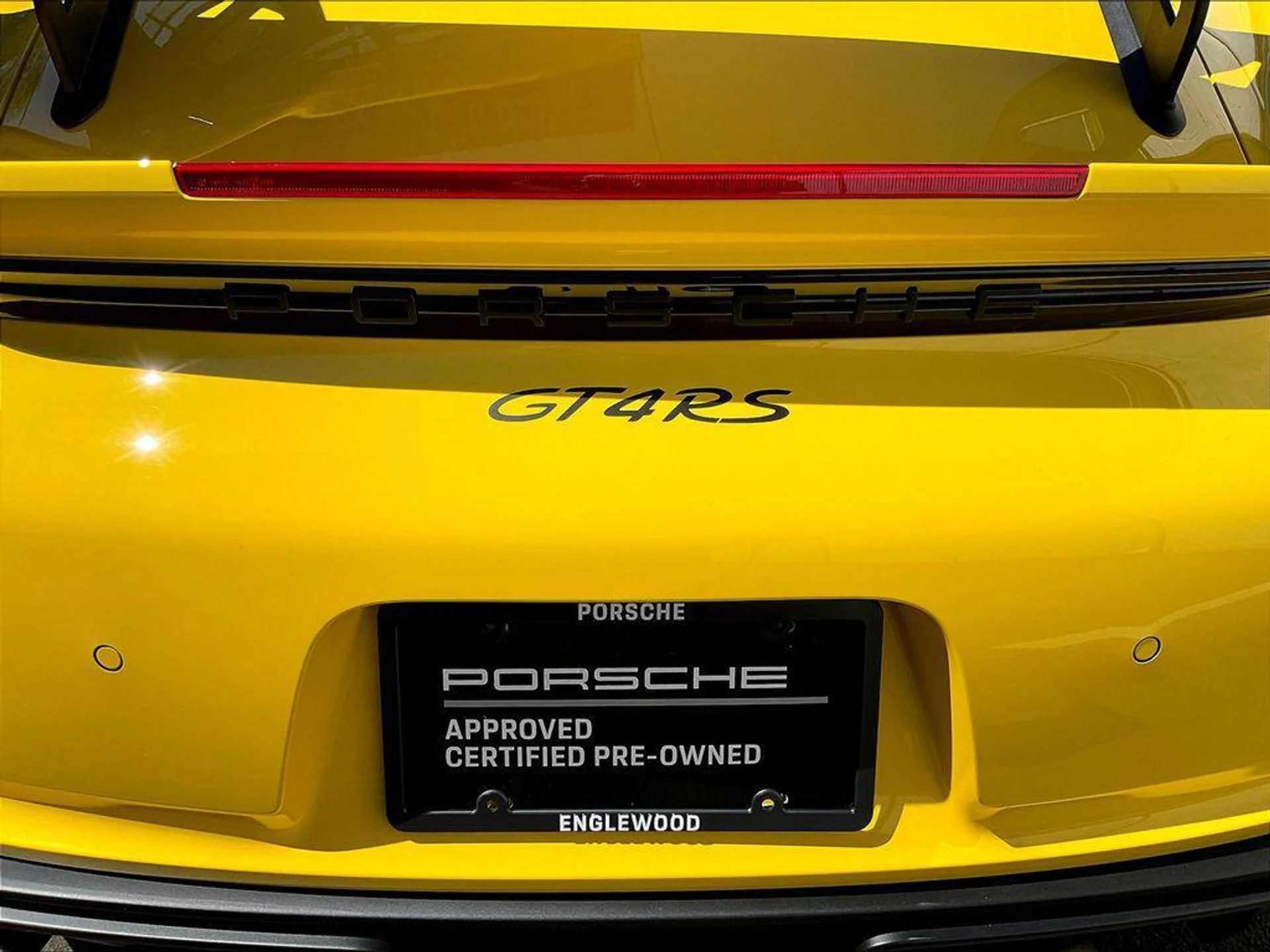 mph030_733109976_a_Z0_HN_Sq_E5v70vo_Rw7_Zc_O_Re_Wi3x0_38e2921f86