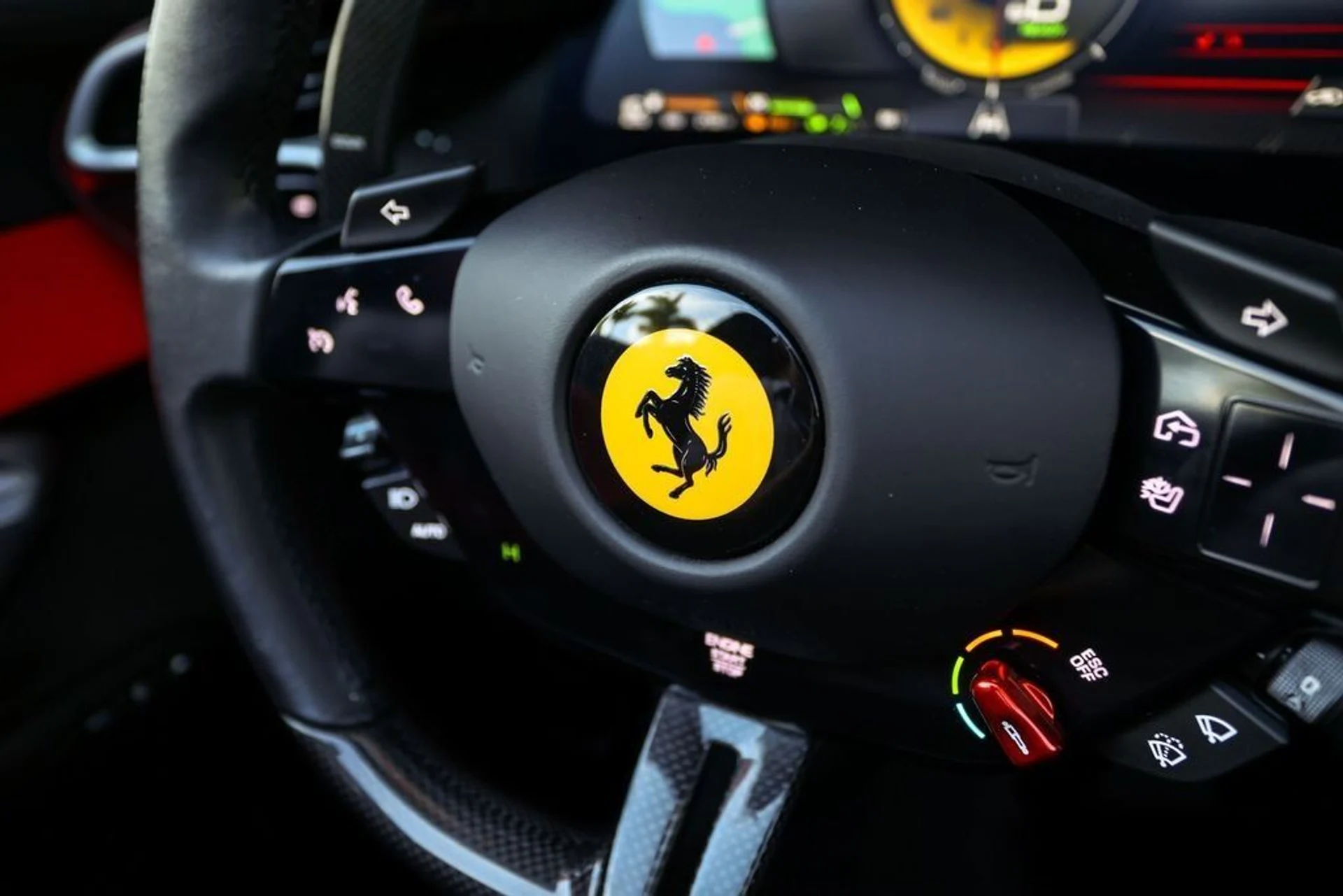 mph030_733183513_20aaf0b09c433240e03dce4b906a466c_1853629a05