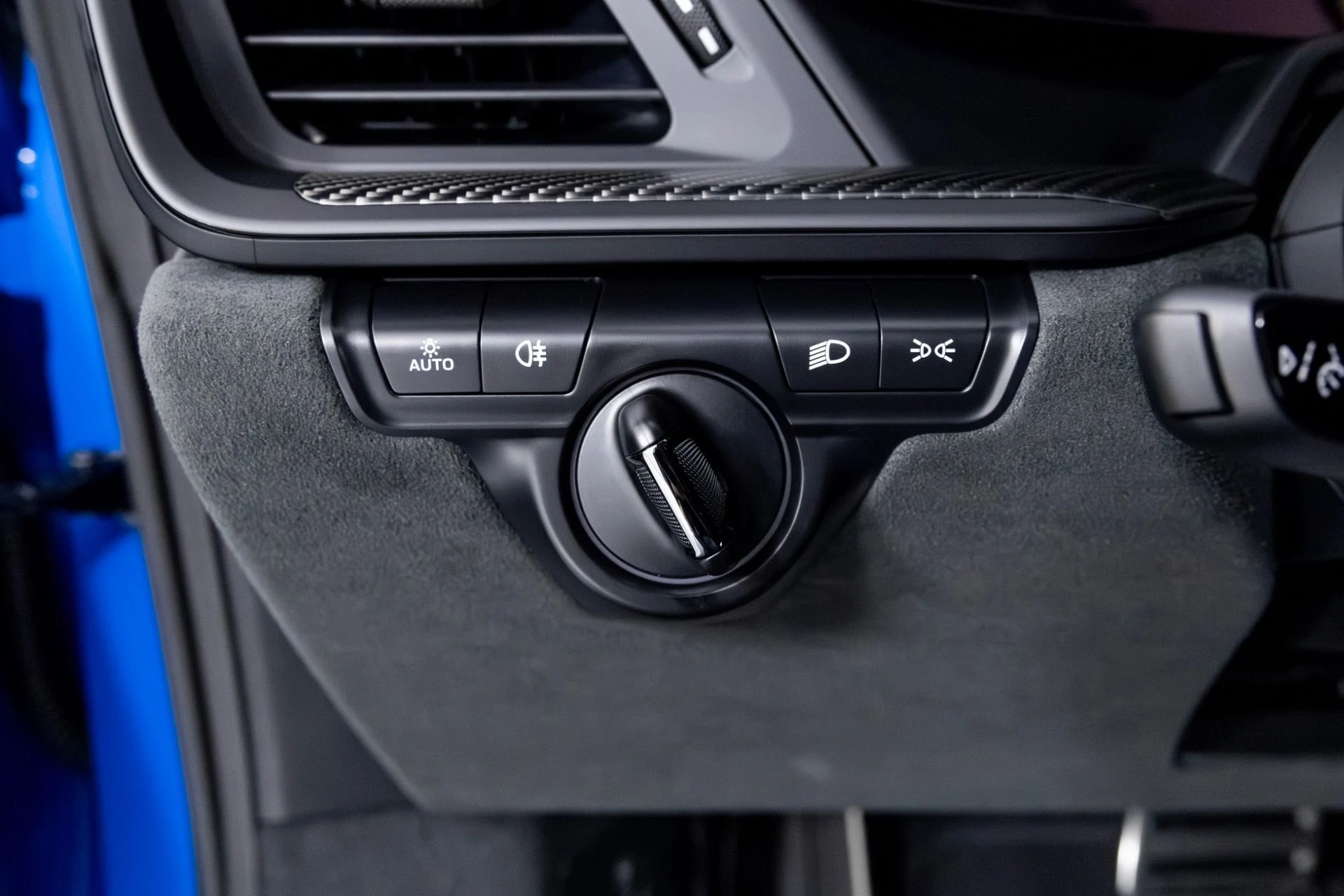 mph030_733380437_Used_2025_Porsche_911_GT_3_RS_1765482747_8c311f754f