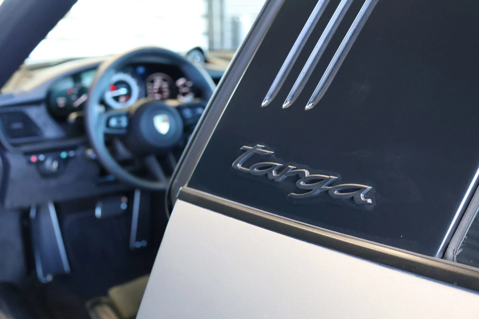 mph030_733905861_9ee1846275ae5b8c6125f5ff1dbee559_580a7aa29f