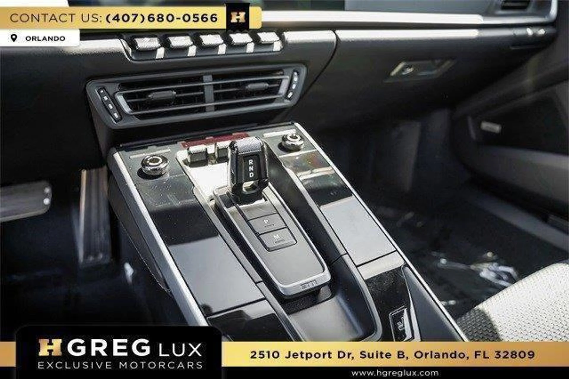 mph030_73480114_ndape_Nr_N3w4_L_ek_YV_5_G_Rgw5m_Kg_f86ae988fc