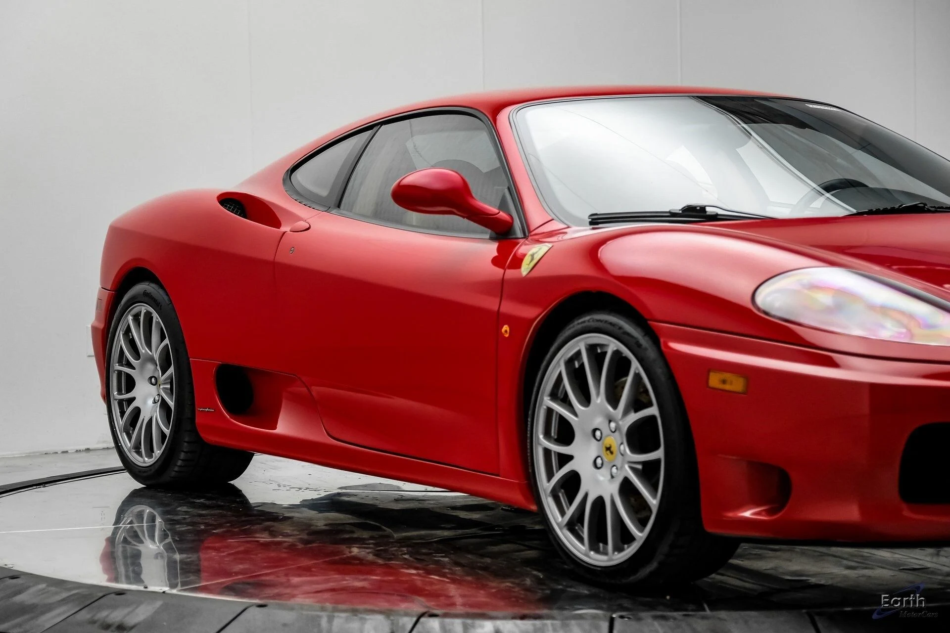 mph030_734976129_25e8cb46f5f3a47a1155ef74302371f7x_1e972d32aa