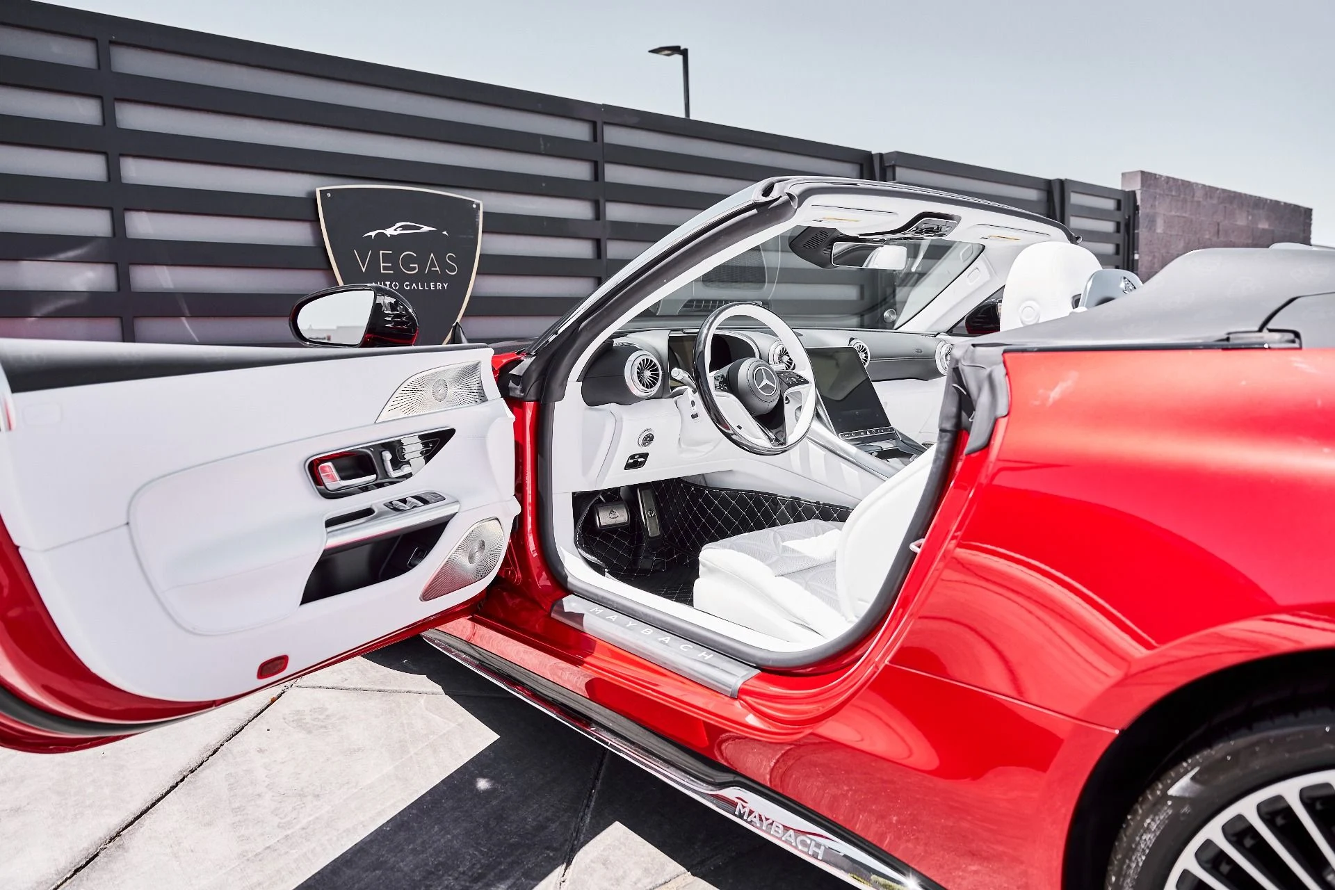 mph030_735043831_Used_2026_Mercedes_Benz_SL_Class_Maybach_SL_680_1780365143_666255b6e8