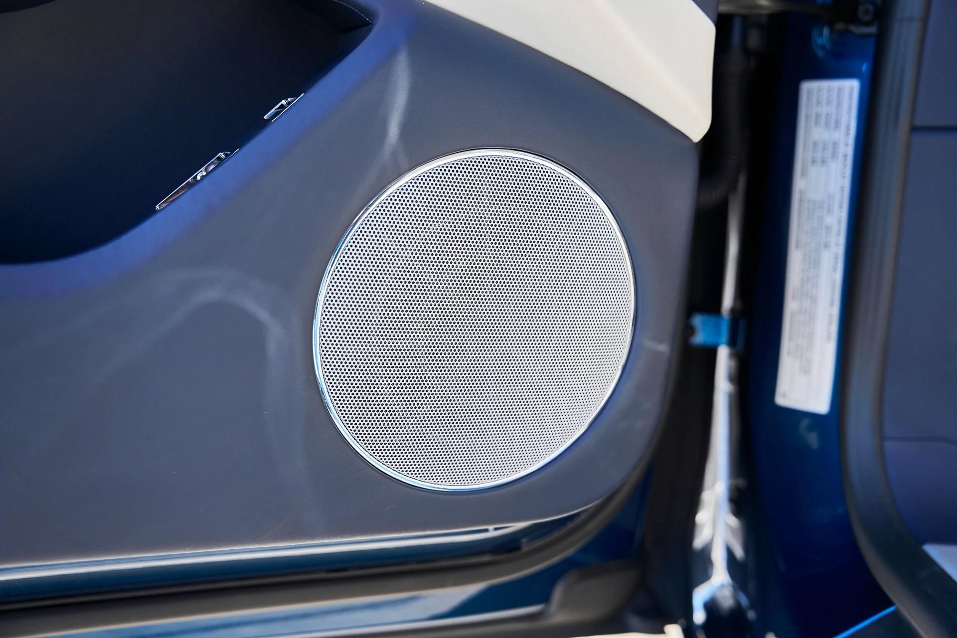 mph030_735065507_Used_2024_Bentley_Flying_Spur_Mulliner_V8_1768876579_7a9dff0c34