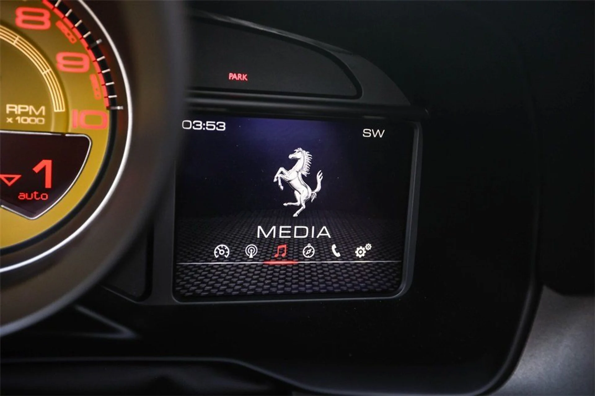 mph030_735342762_c3c04981dc8a1f9cc939495023a48e48_4ef11128ef