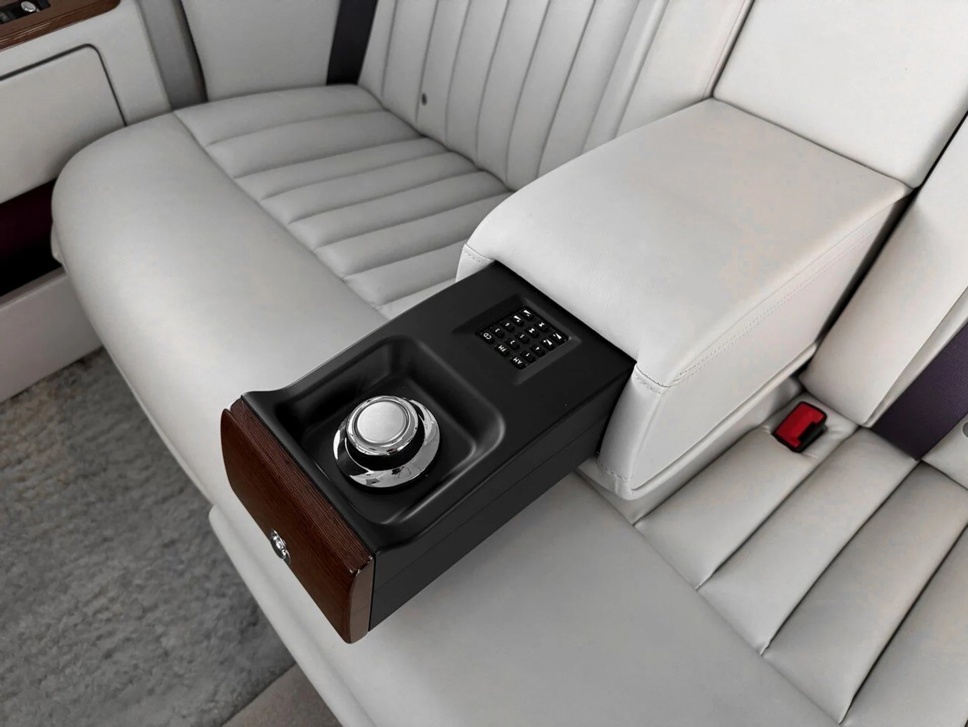 mph030_736646077_0b4dc60a482e9e1668891740526808b8_f706f39bcb