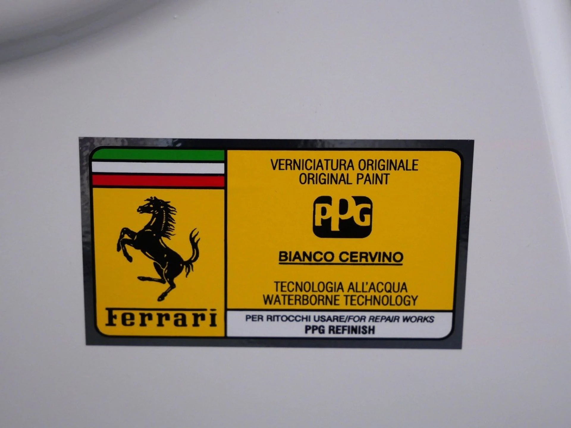 mph030_73694860_6abdccab5e4ec3230fc1bc9f940e89bfx_93a270fbf3