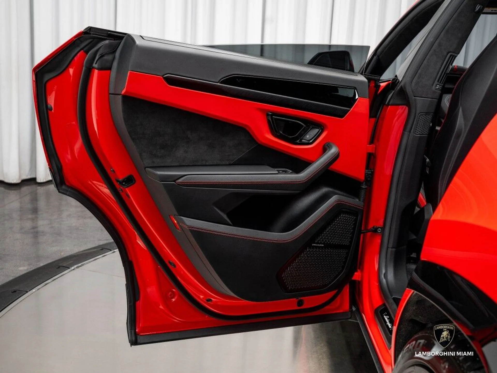 mph030_737534424_2a3c5b24566a00f9f9dbb5ce23cf7b89_775e8c7d30