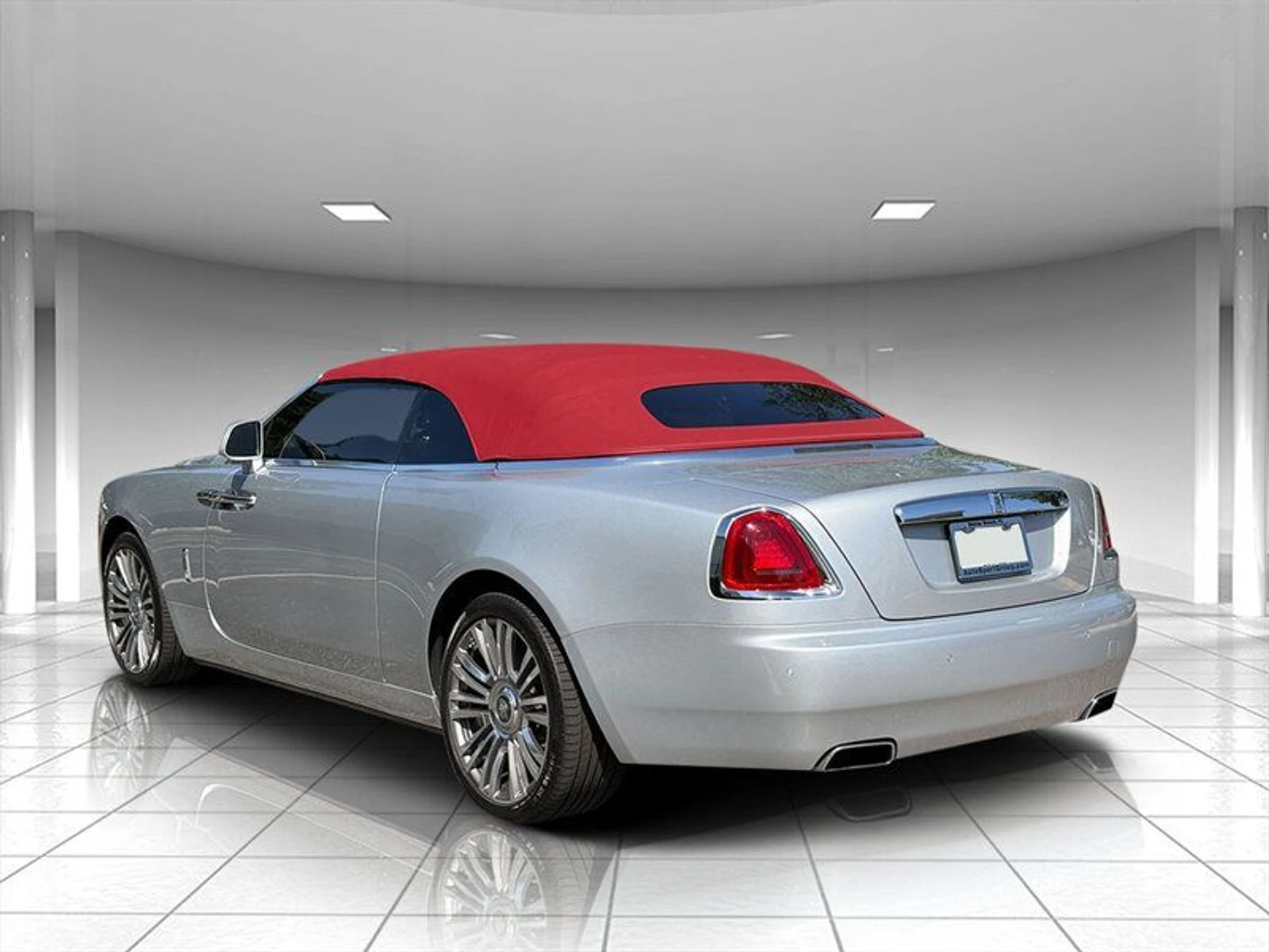 mph030_737543078_697363f4c2_800_43c6533bca