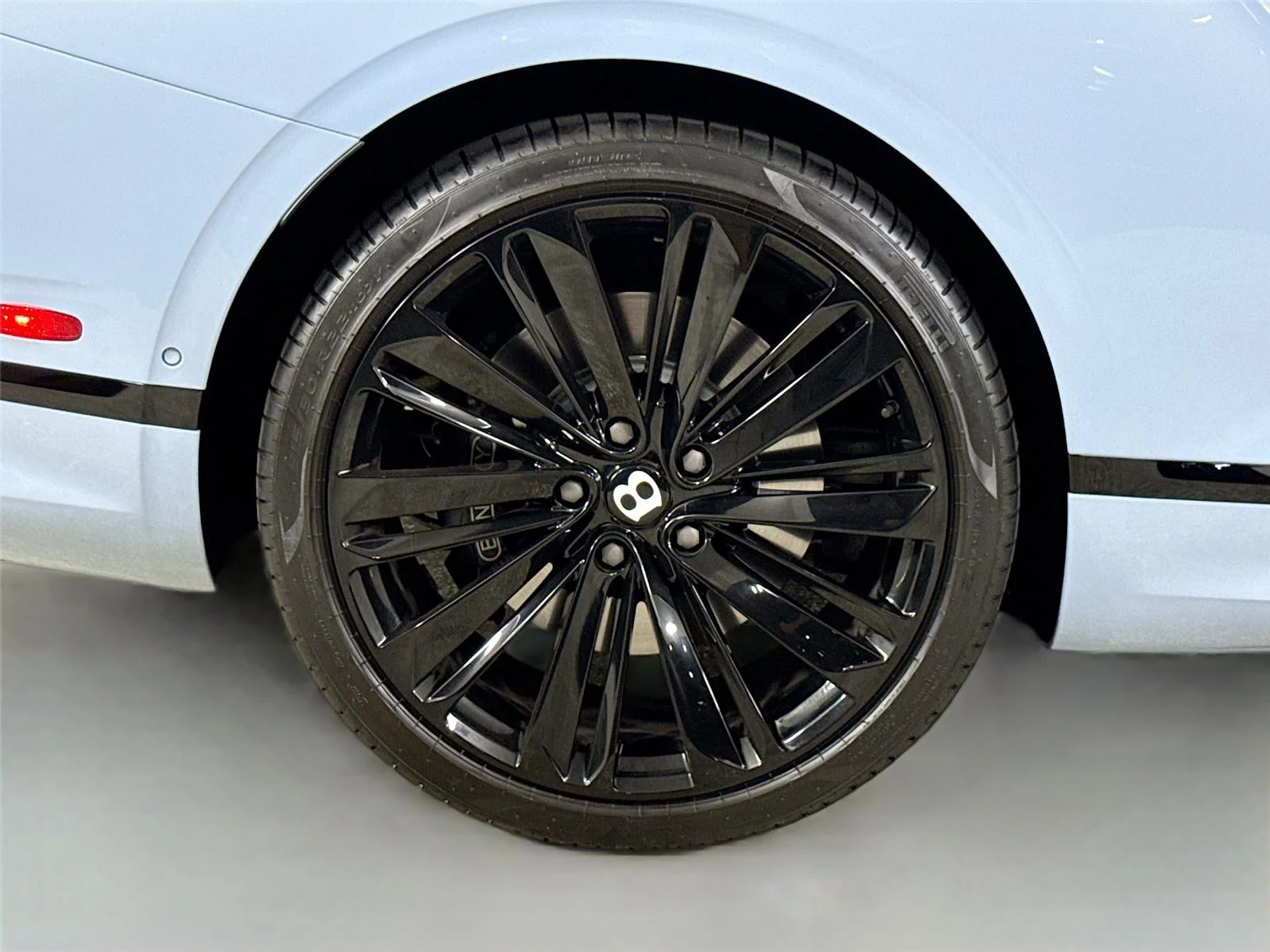 mph030_737571848_4b317f94d4690d2afa213399f4572c88_d766327904