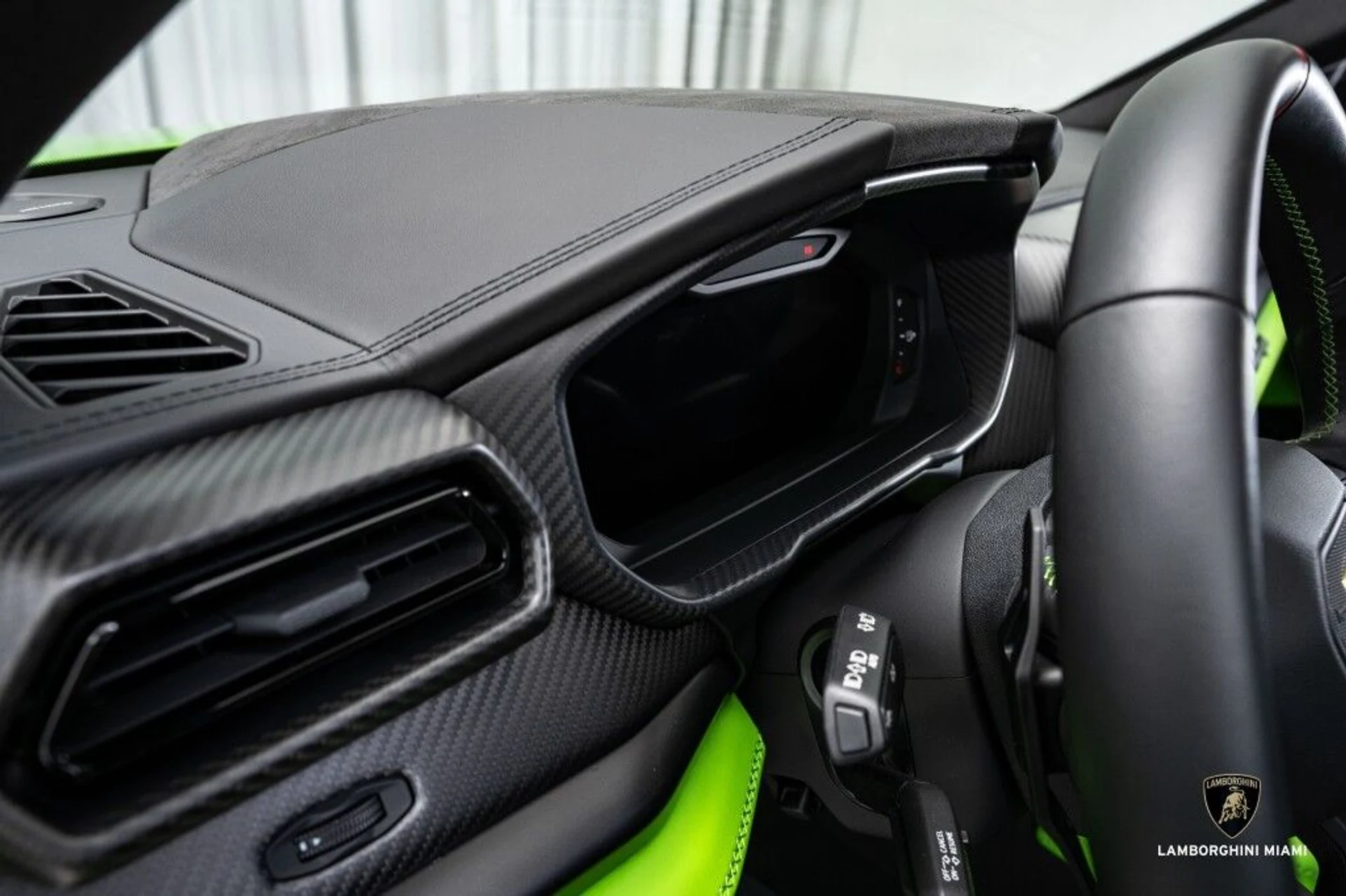 mph030_737888519_0f8220b1e6dc2598ad36032efc9053d9_0b7db531e3