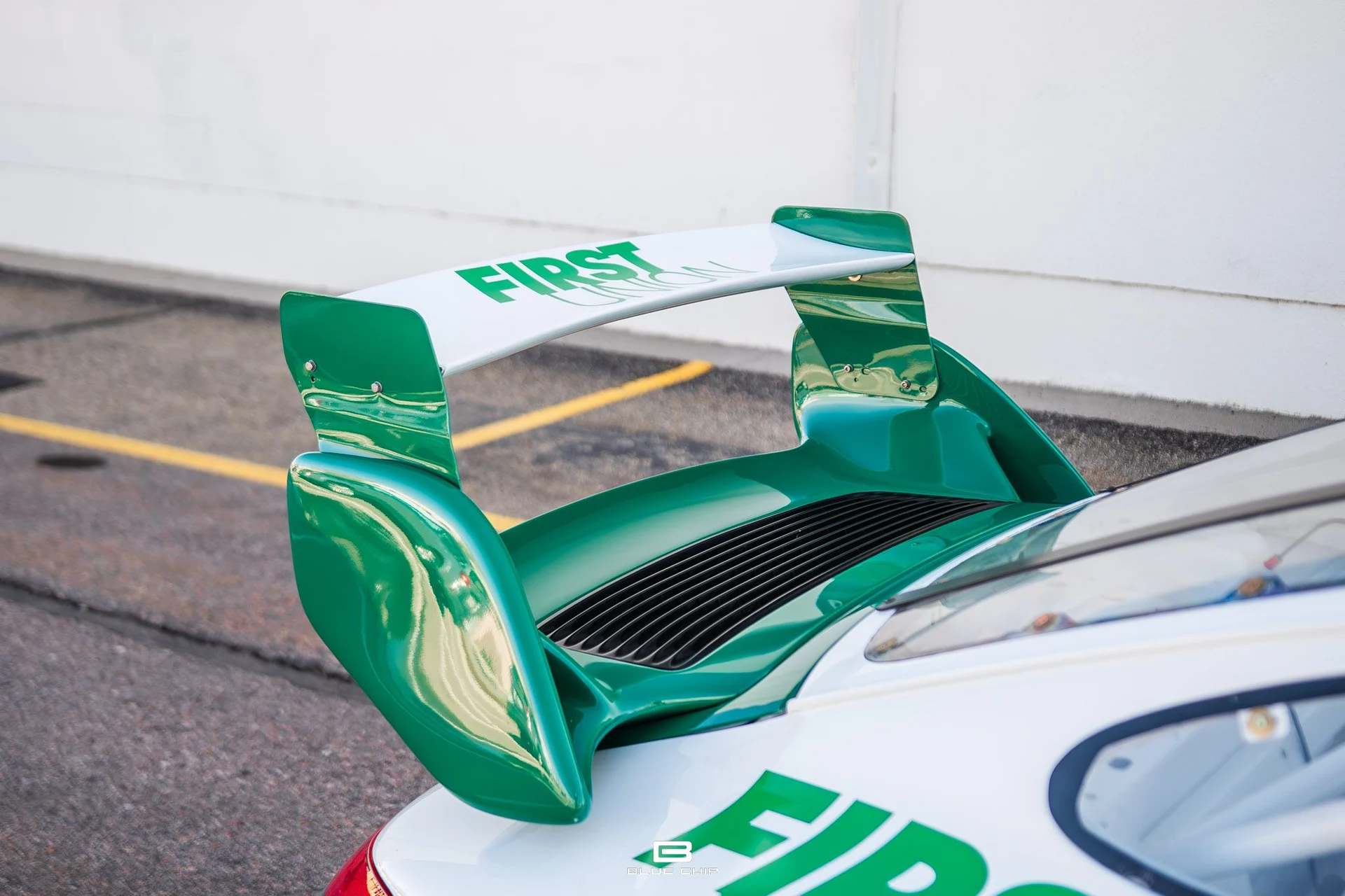 mph030_738830499_67d44ac48f9aef02528b276e_BC_Carrera_Cup_USA_062_e5bc161947