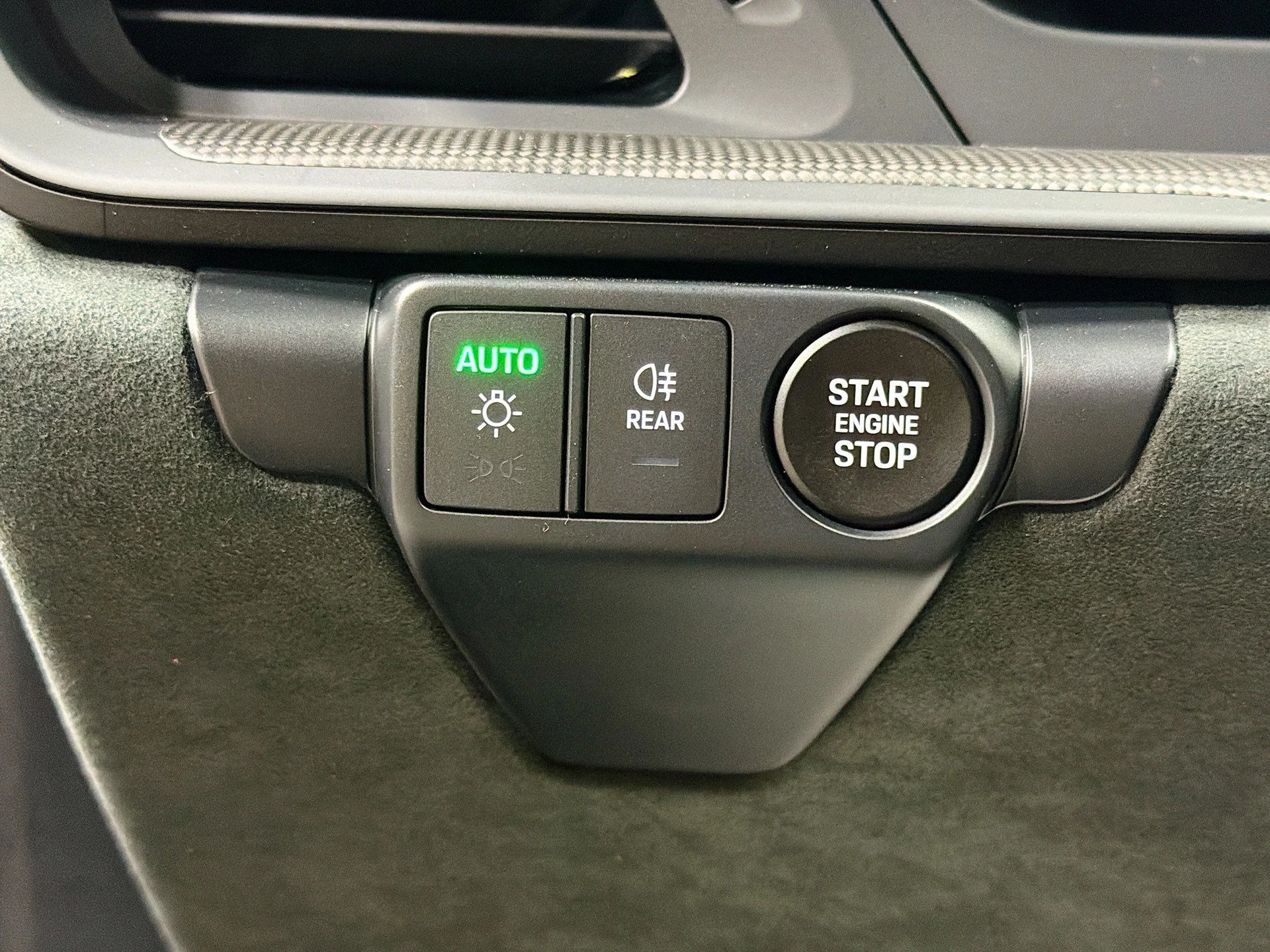 mph030_738894799_be0b683c2d14300c89fed5f0529175bd_79ade8dcaa