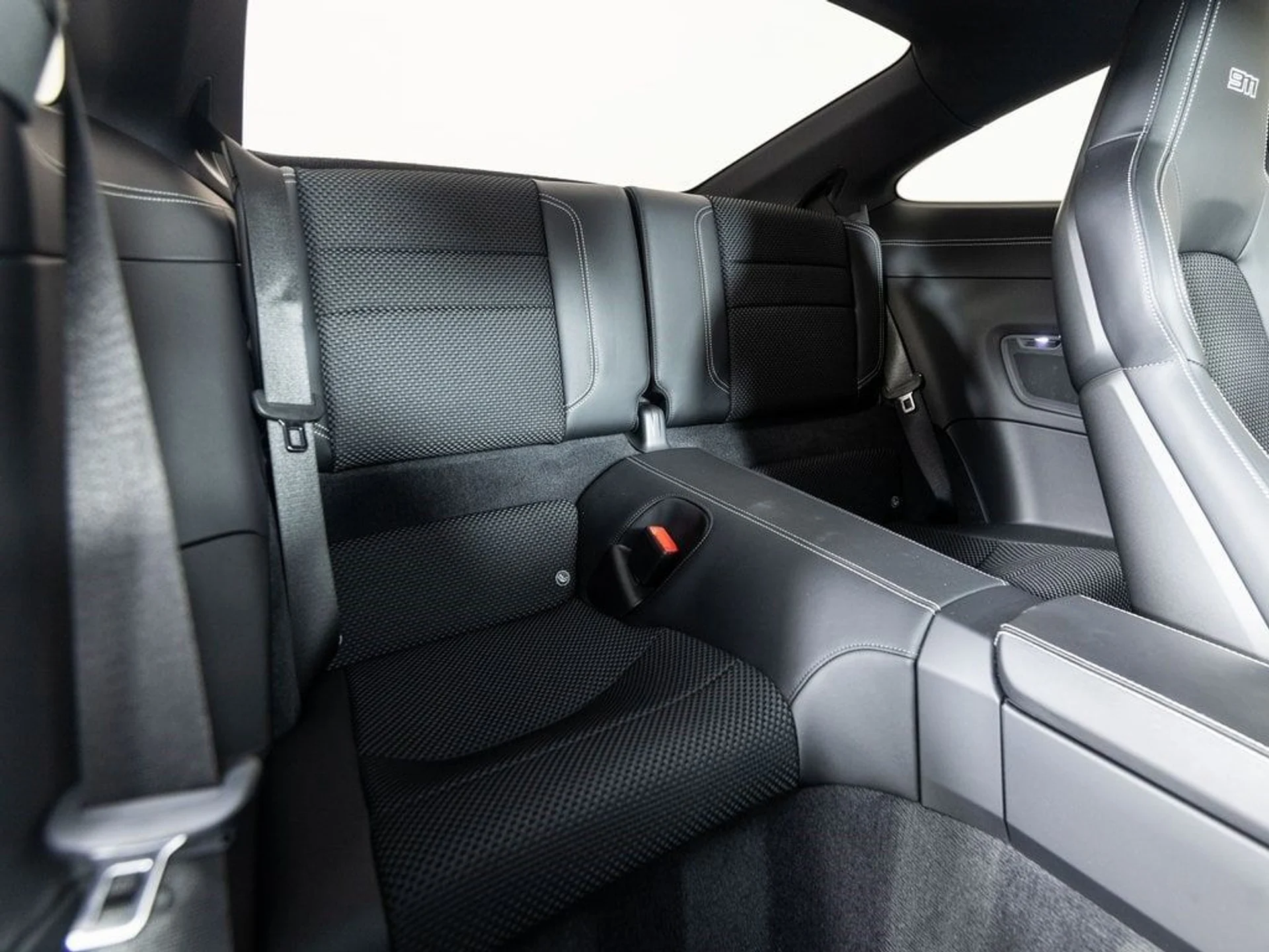 mph030_738931436_813e9d876bfdd81615f810340cb49486x_07efc01960