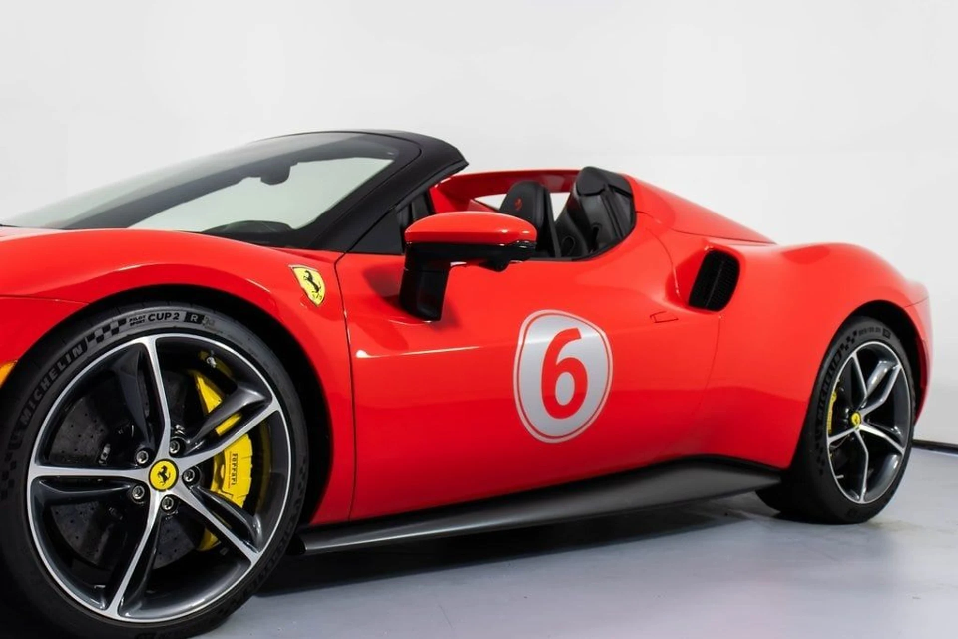 mph030_739071757_060138b819124754bbf04d65ac3f97b6x_ef7e8c589d