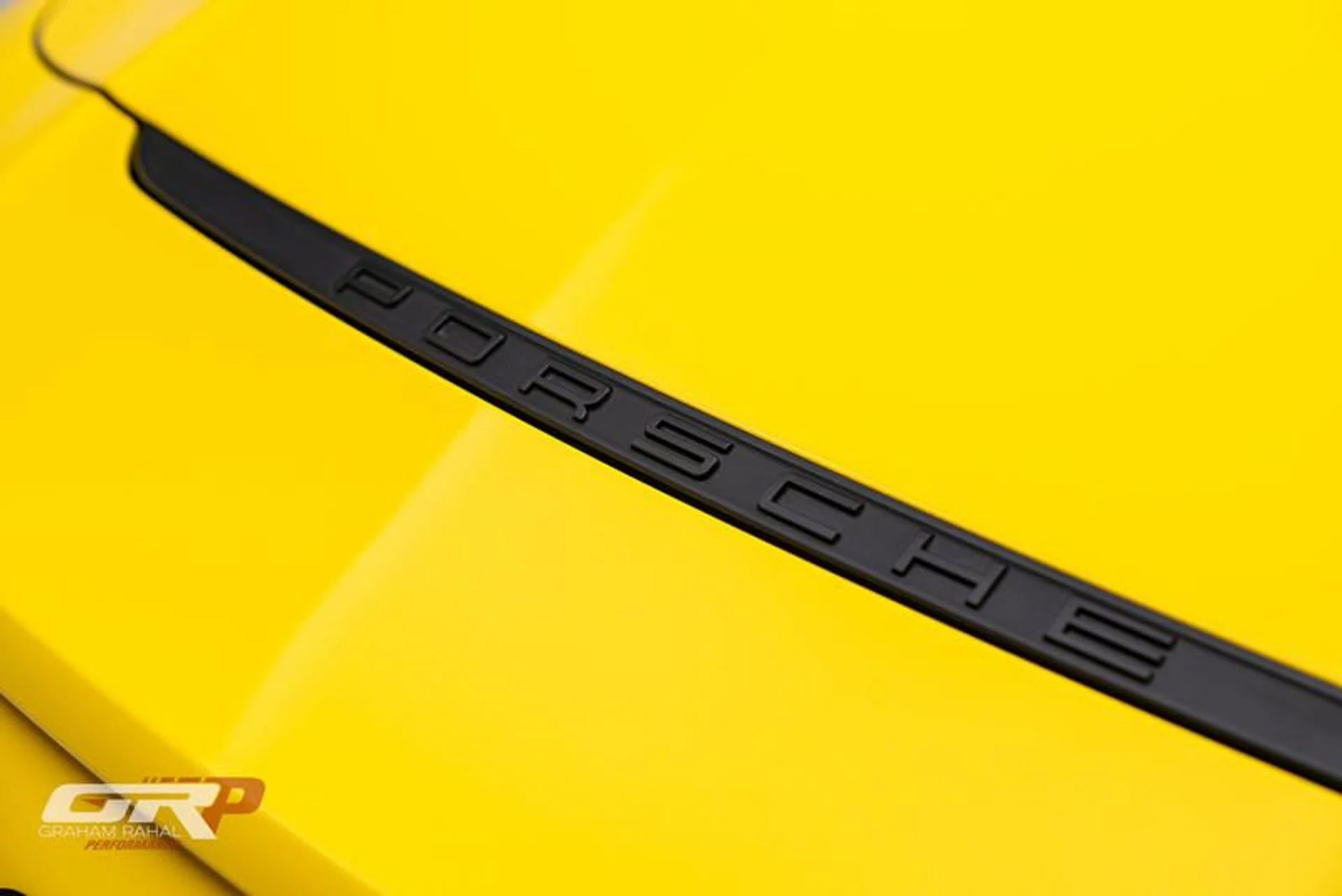 mph030_739090317_A1_F5126_E_4_FA_3_49_BC_99_EF_4_A12_BEDAFE_86_471f36d01e