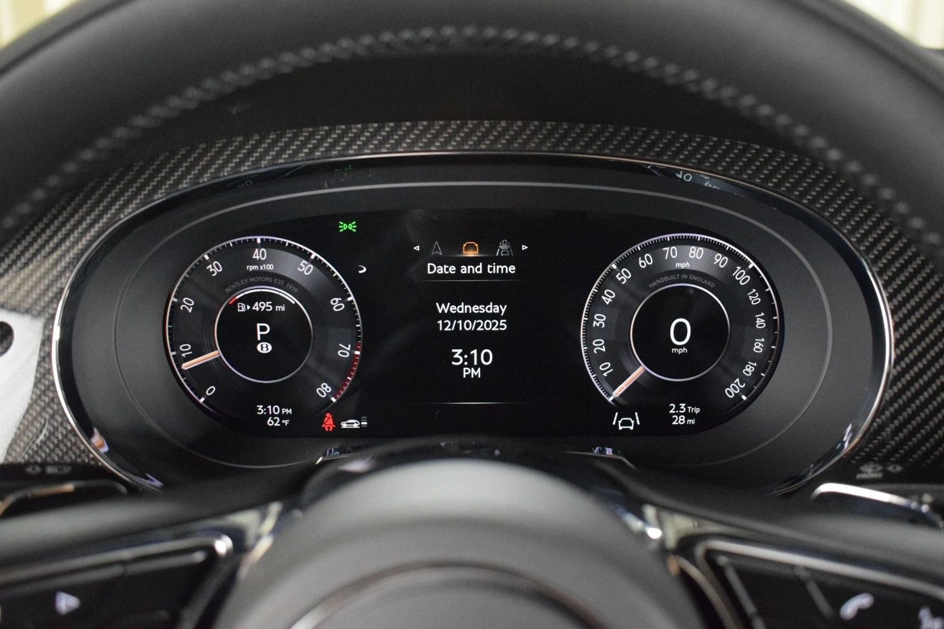 mph030_739212956_189f813e4ba1dcf2bbb20c68f8816aa1x_e957a5bc63