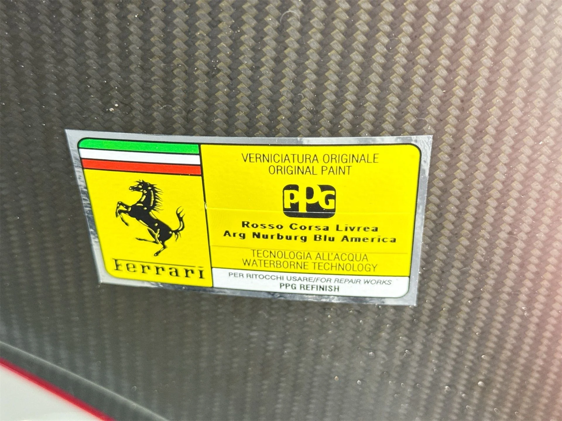 mph030_739293972_dab98c40aa9b404c250d30961ec43ad2_5ac4dce826