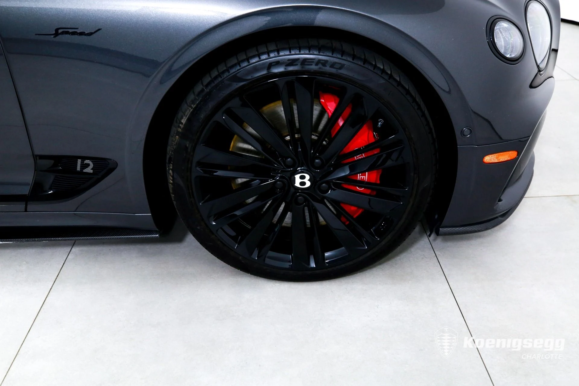 mph030_739645373_Used_2024_Bentley_Continental_GT_Speed_1782837815_9fd4f317b5