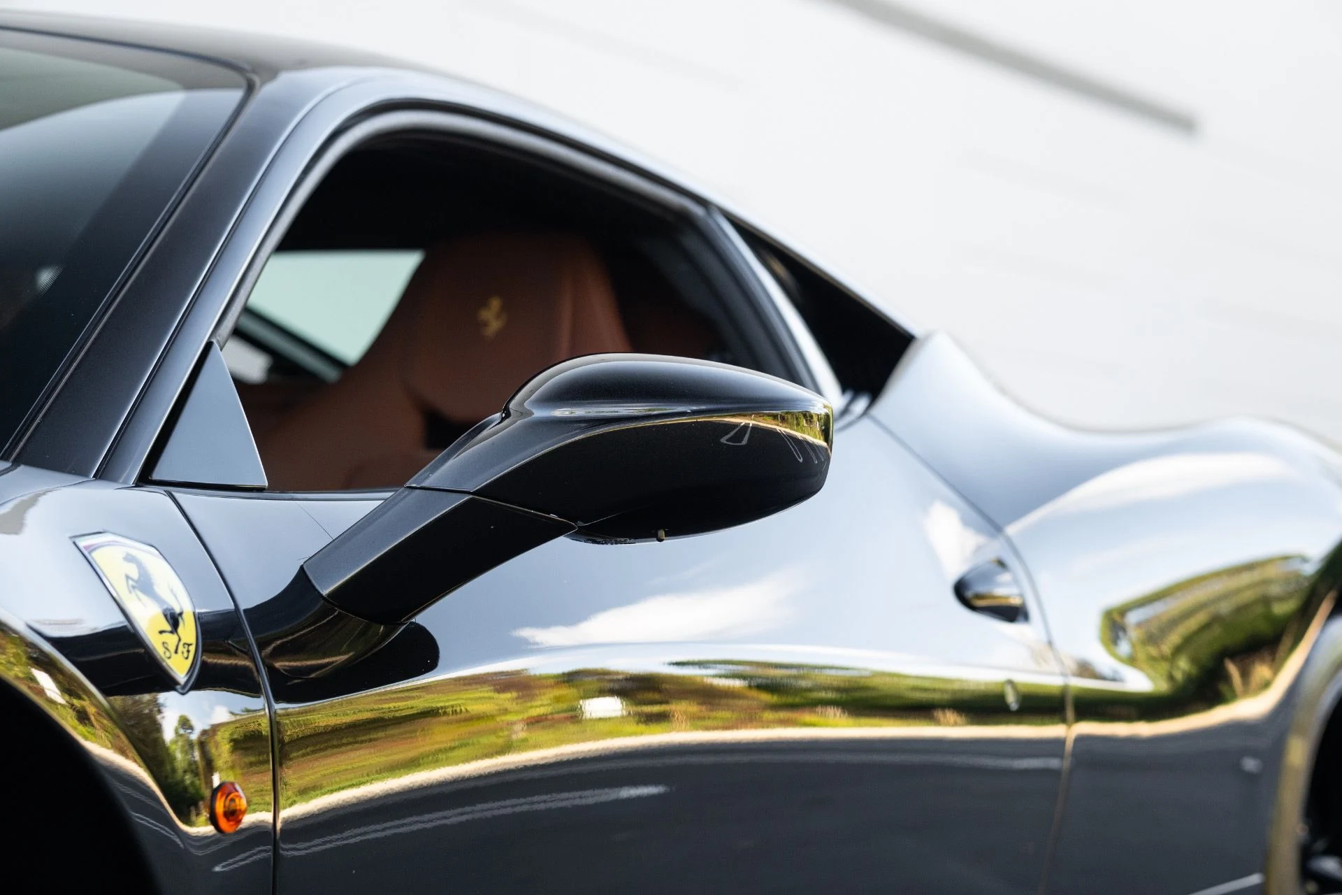 mph030_74045581_Used_2013_Ferrari_458_Italia_1773252812_90f8e97ddb