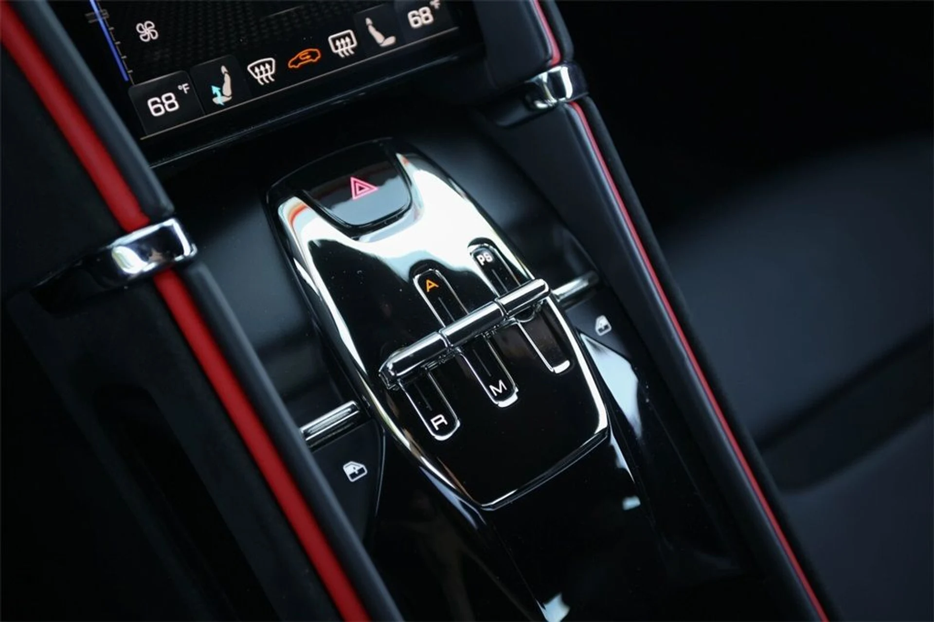 mph030_740614471_ed0dc4d2d30c99c8973c85ad66ba5c97_23c17f5089