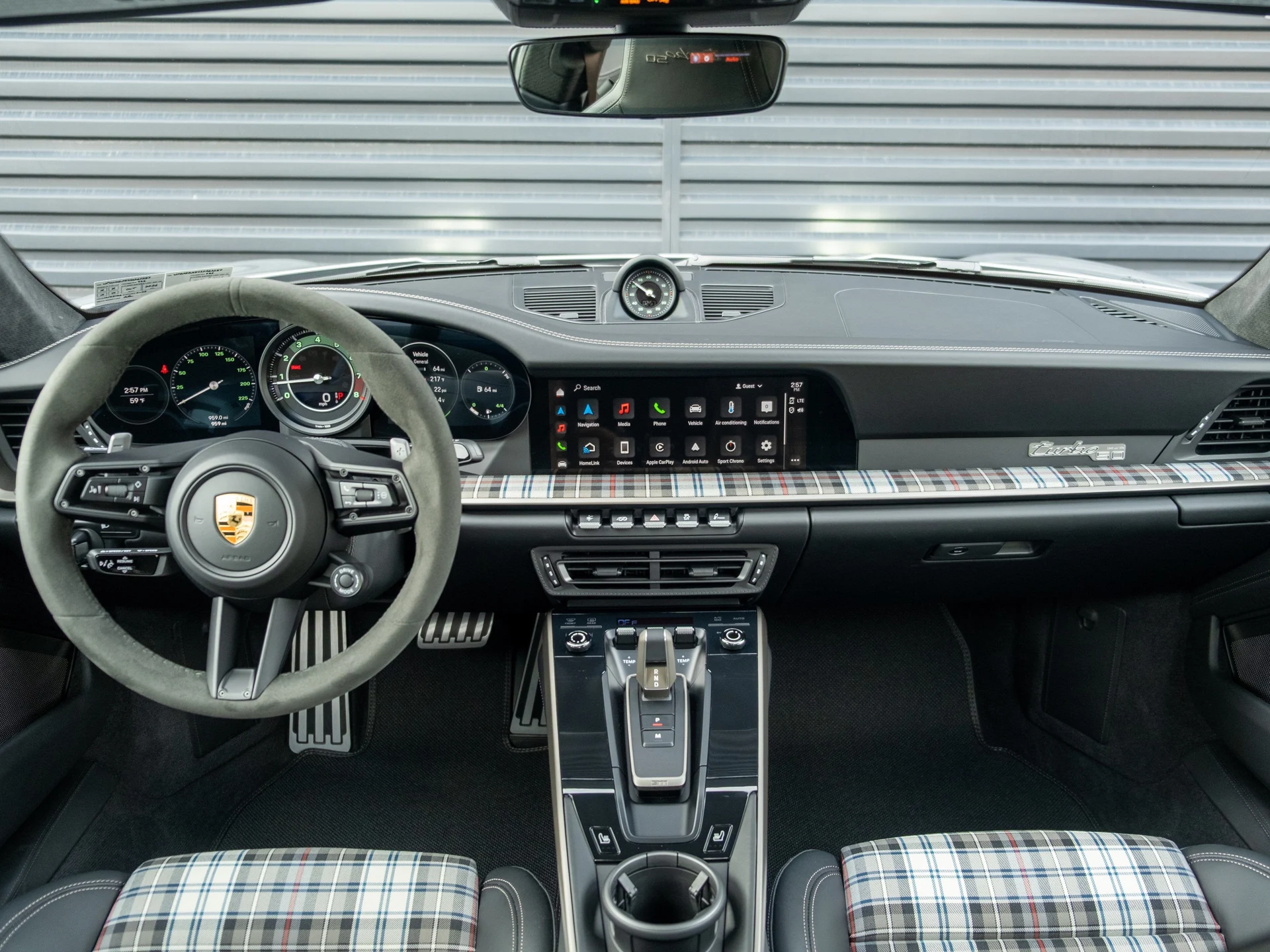 mph030_741037307_31_14a4ed14a7