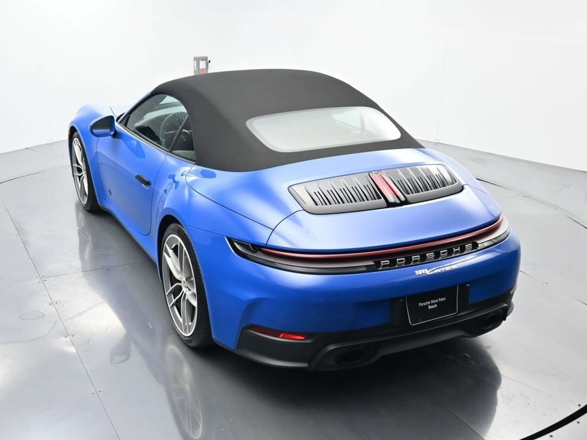 mph030_741825214_b6859b68d9213d7ba15ec8195a6b390d_80580f477b