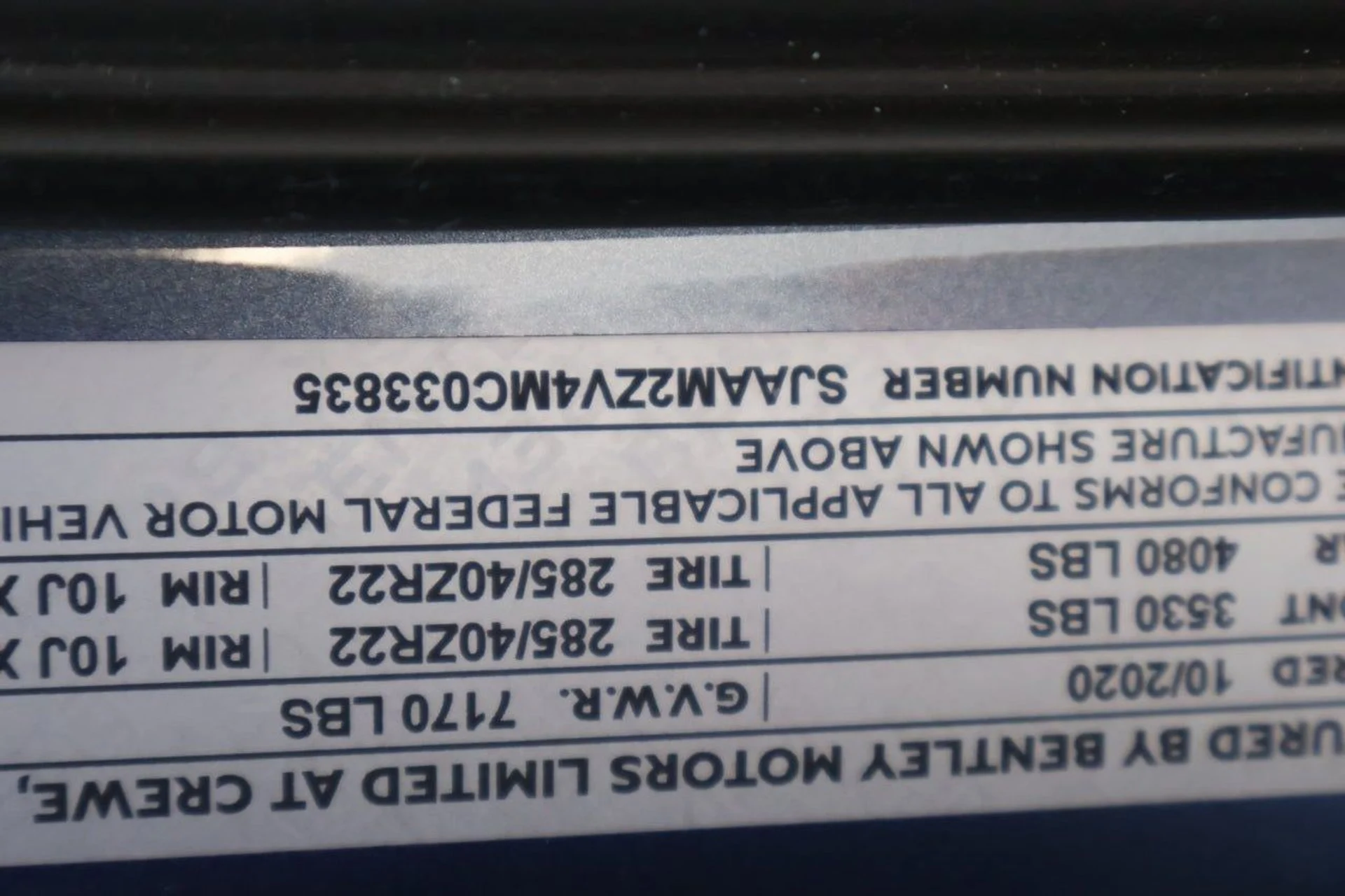 mph030_742378559_31_753516de34