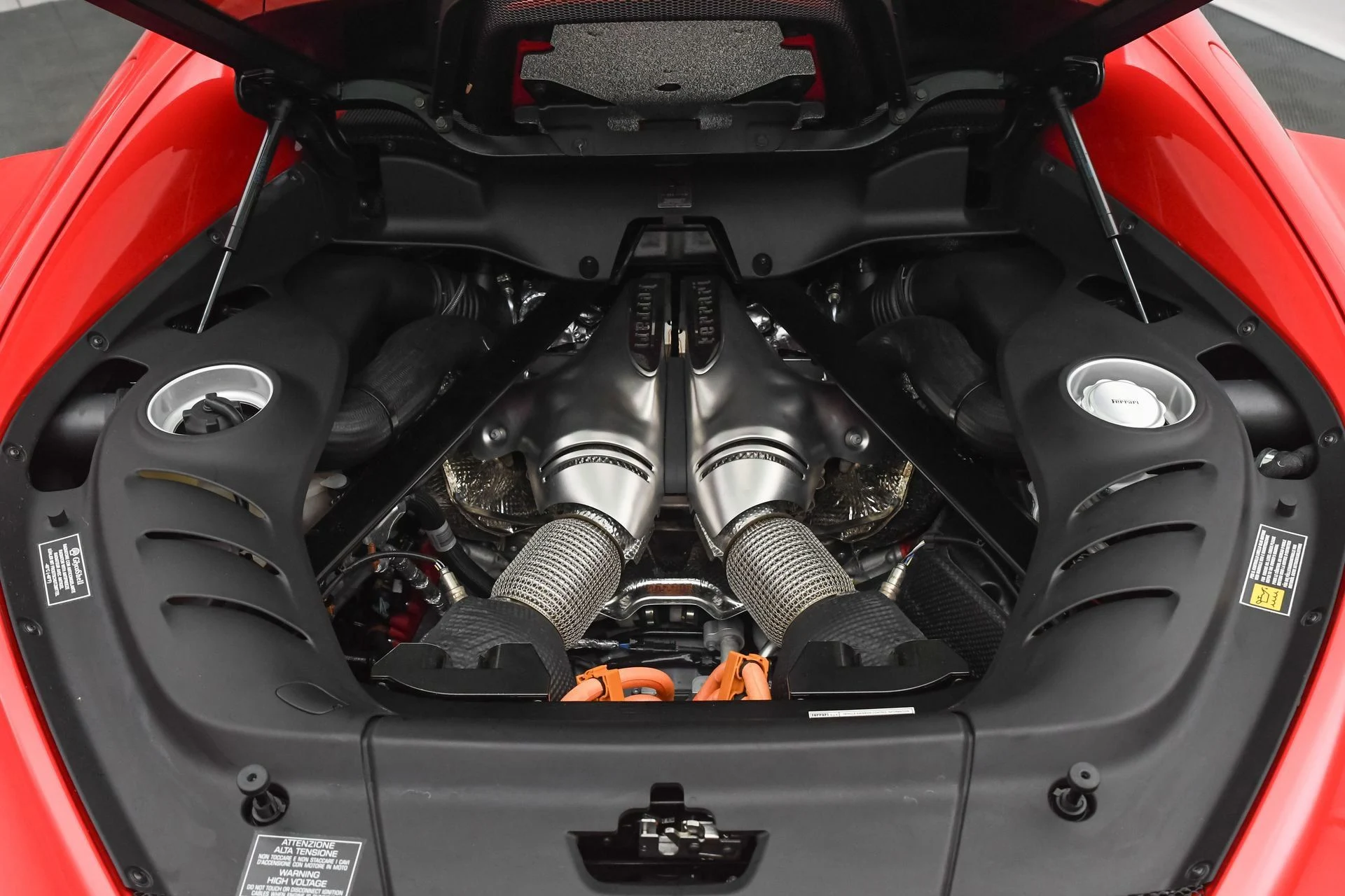 mph030_742400049_e29f142fd7454dec9f4015fea6c2a355_9514f7fb60