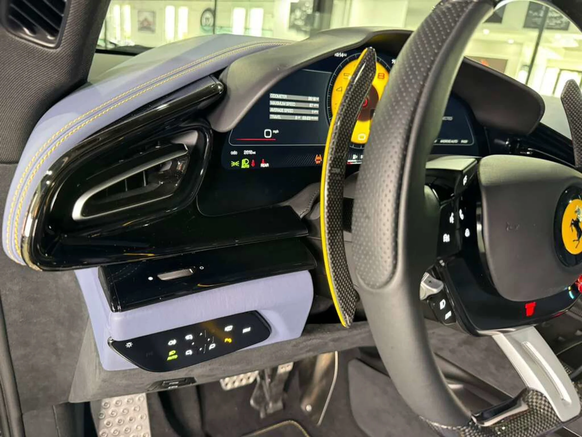 mph030_742984877_b7fc48977c29cfd08dbafedf75d8911d_b19f3523e3