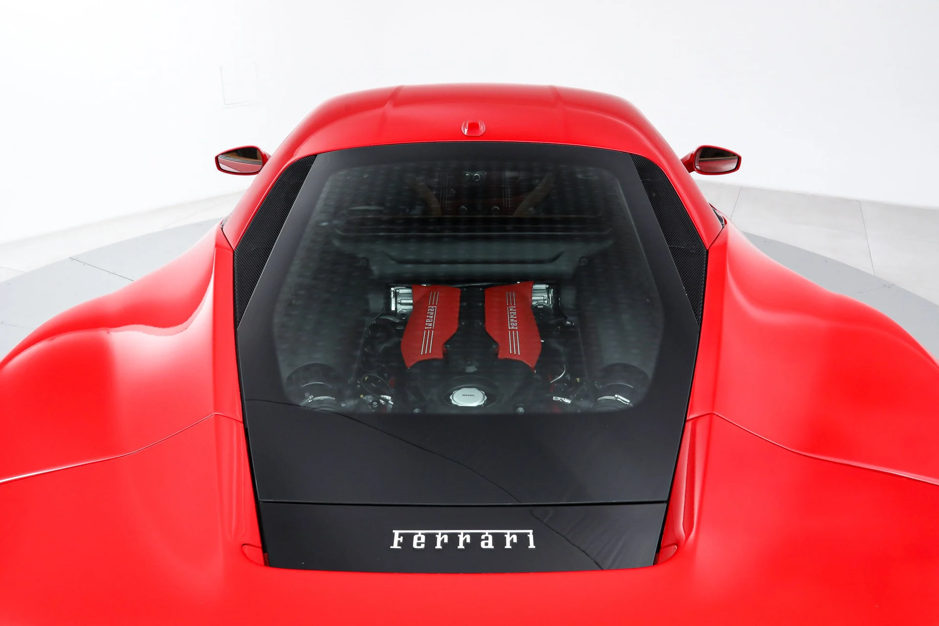 mph030_743337302_eec093cbe5bda171c34c8735f899e5c3_26dd3b8ae1