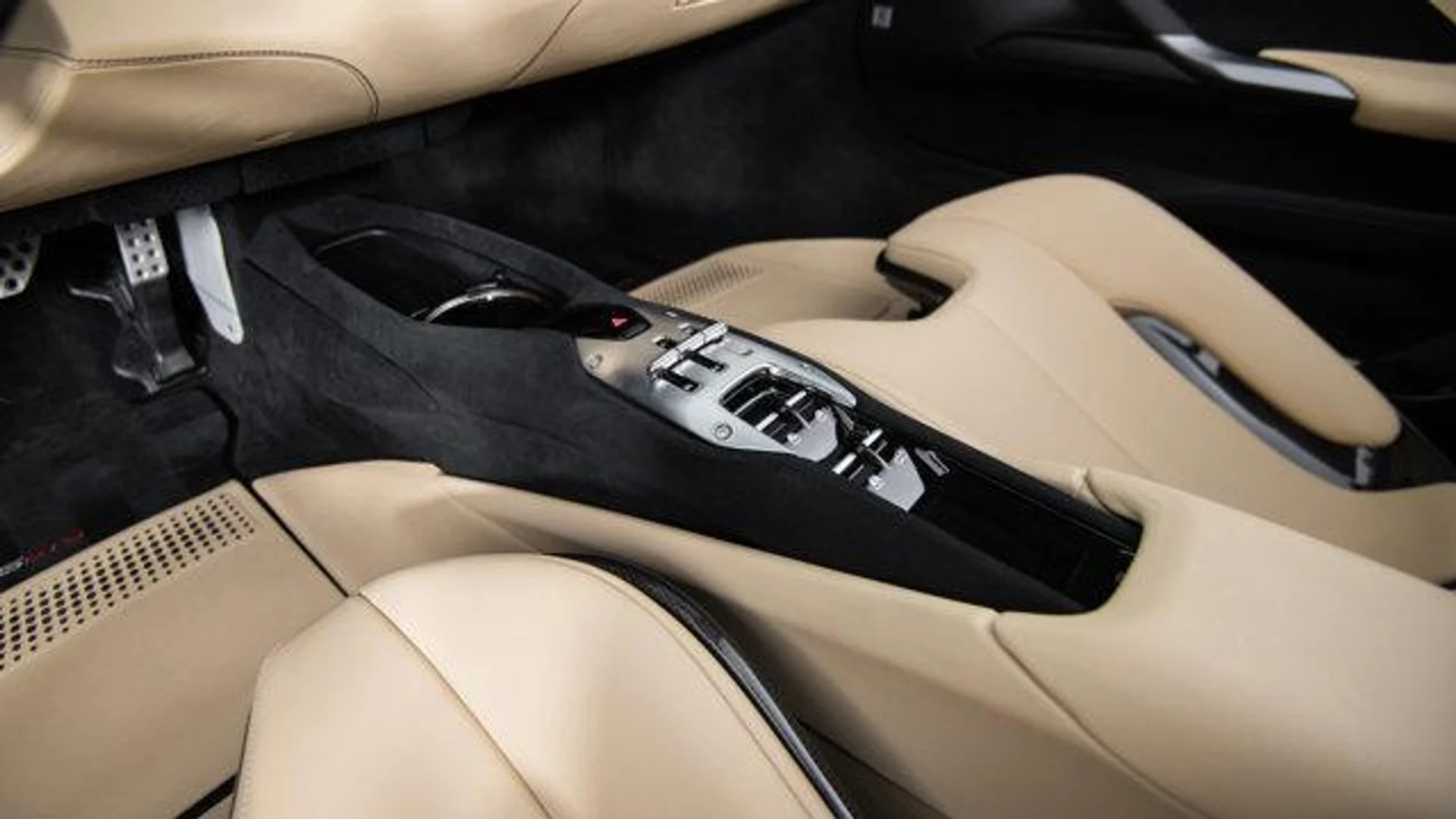 mph030_743578935_Vg1_STCSP_66_EM_01_4_RQ_Rb_Ac_N_Zu_A_3ccc5cb87d