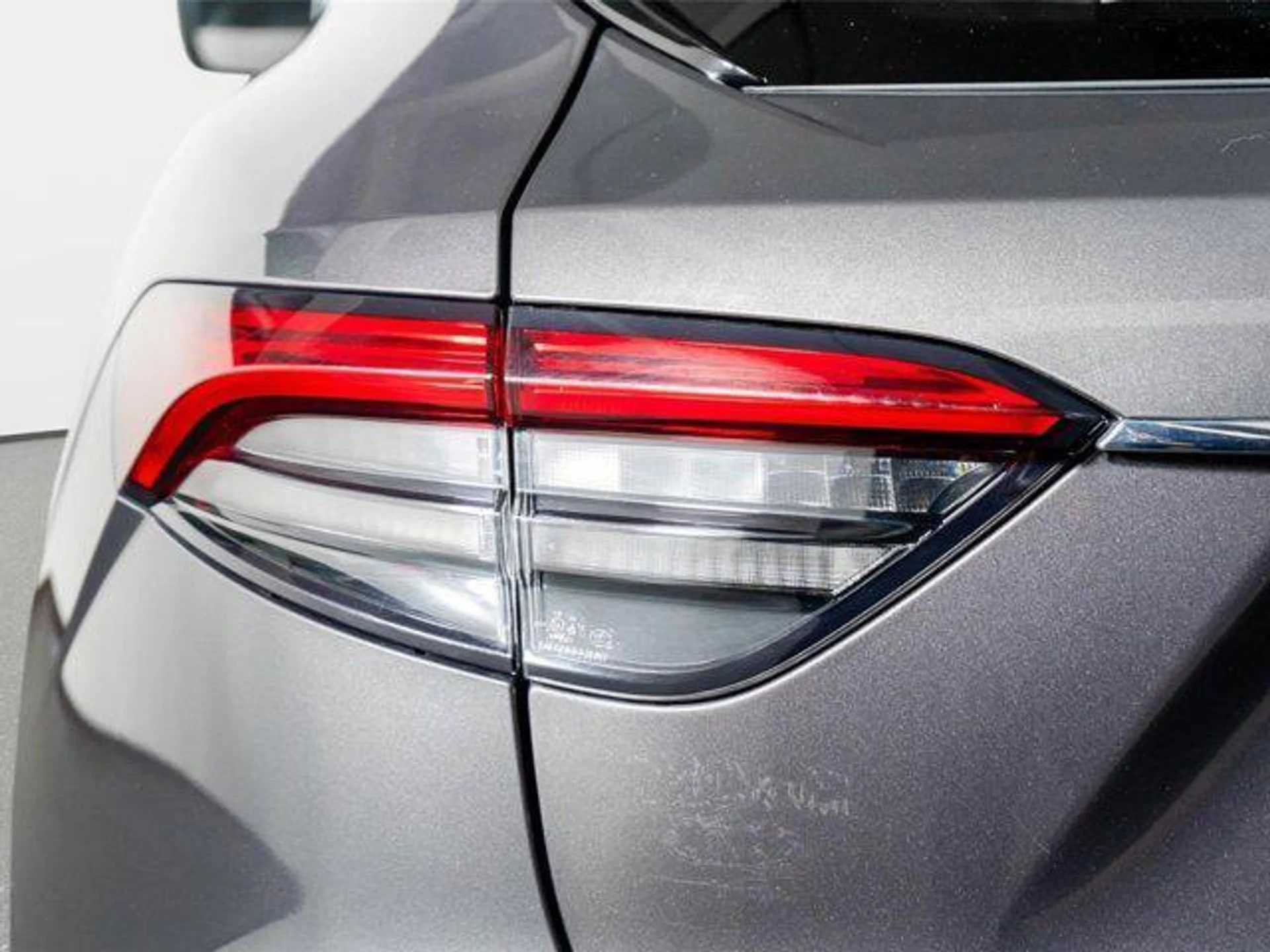 mph030_743813838_h_O_Hv_Ti_Vw75p_Gx_Fzl_G9_9_Z27h_Q_U_94b628ec59