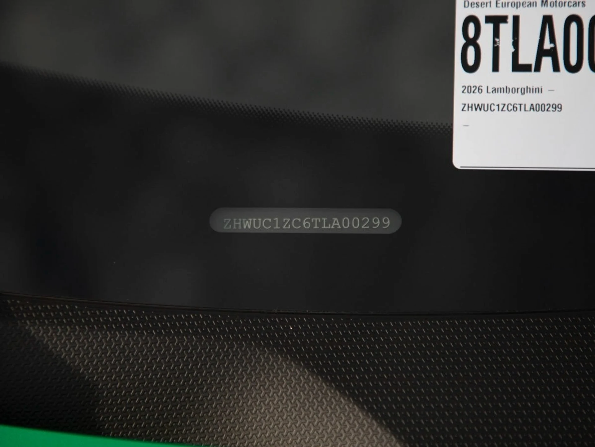 mph030_743852599_31_425e5e688f