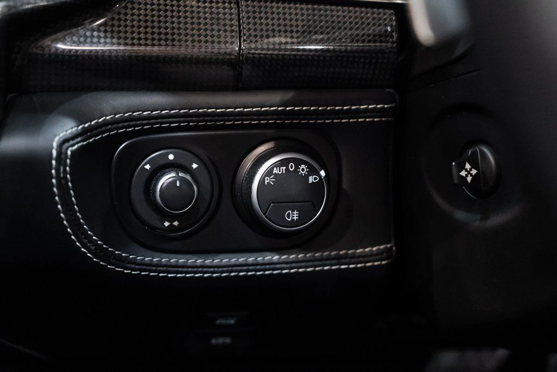 mph030_744151142_33a88e62e68e49efe2439ca56ee3e8f5_a391f1fc9f