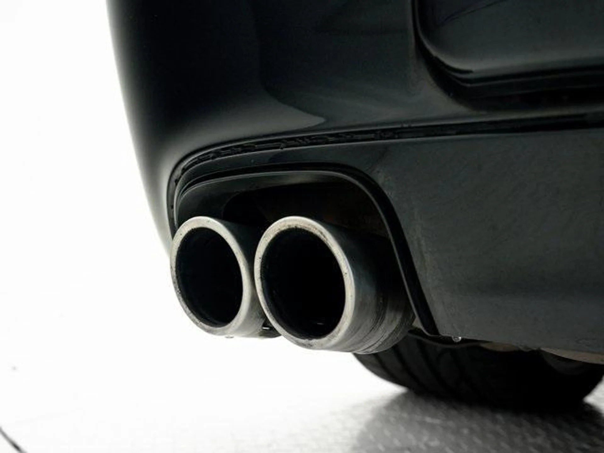 mph030_744240203_Fb_Tk9_J2d_SW_Kjd_Hy9h0_Z9_Jez_V_Hg_0284b40af8