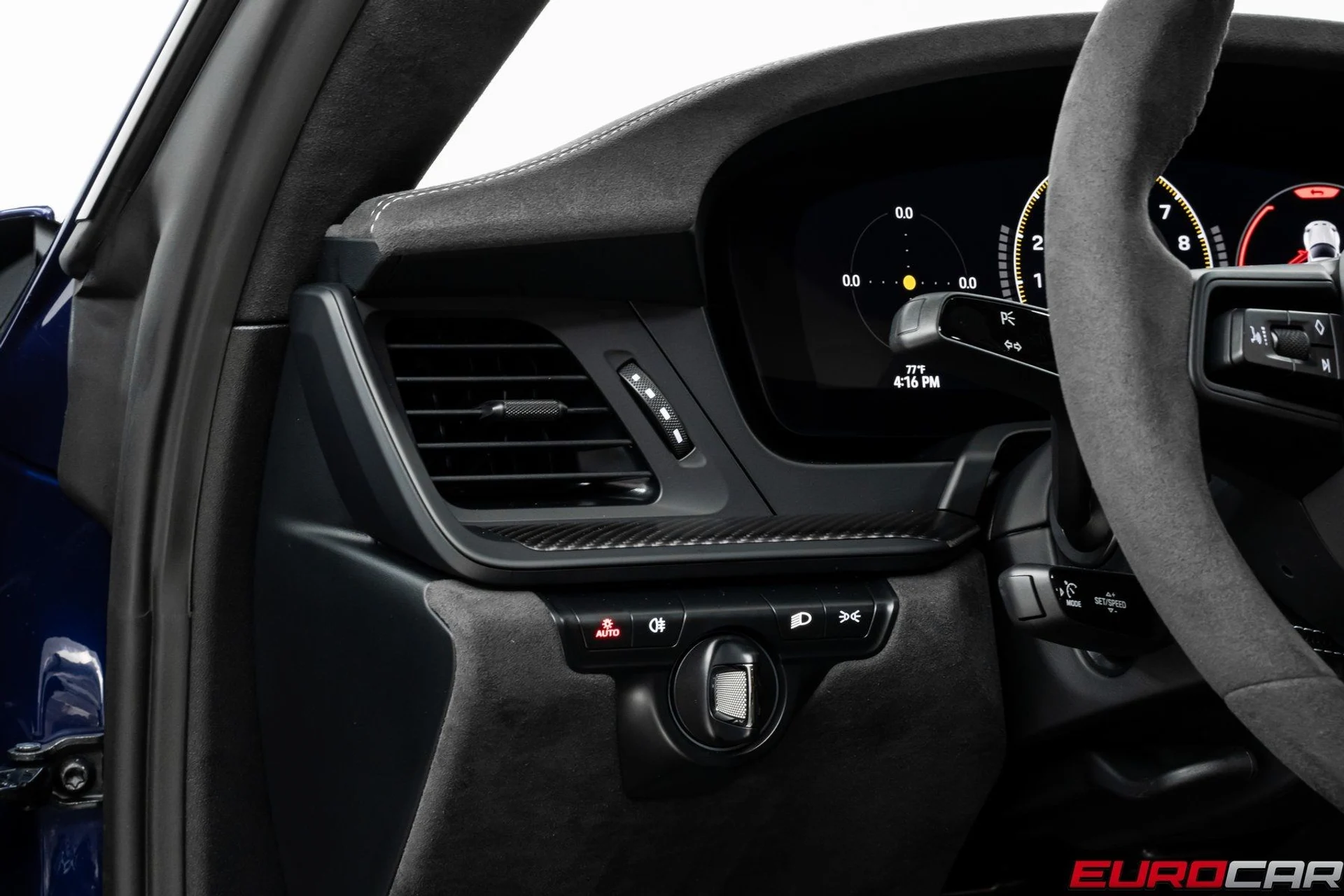 mph030_744246292_image_31_1258aaaee3