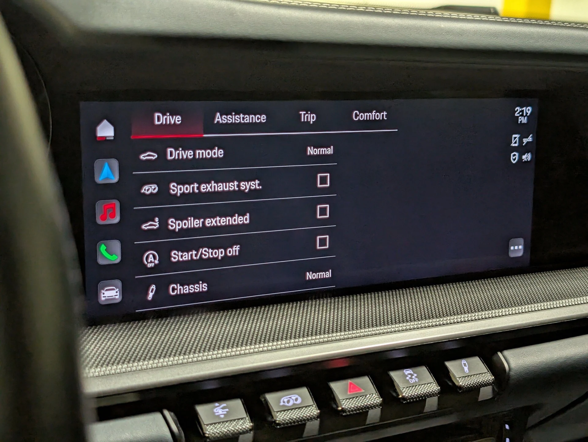 mph030_744340460_2edc8c62ad5d3653d839474ca3c75f82x_b14082049f