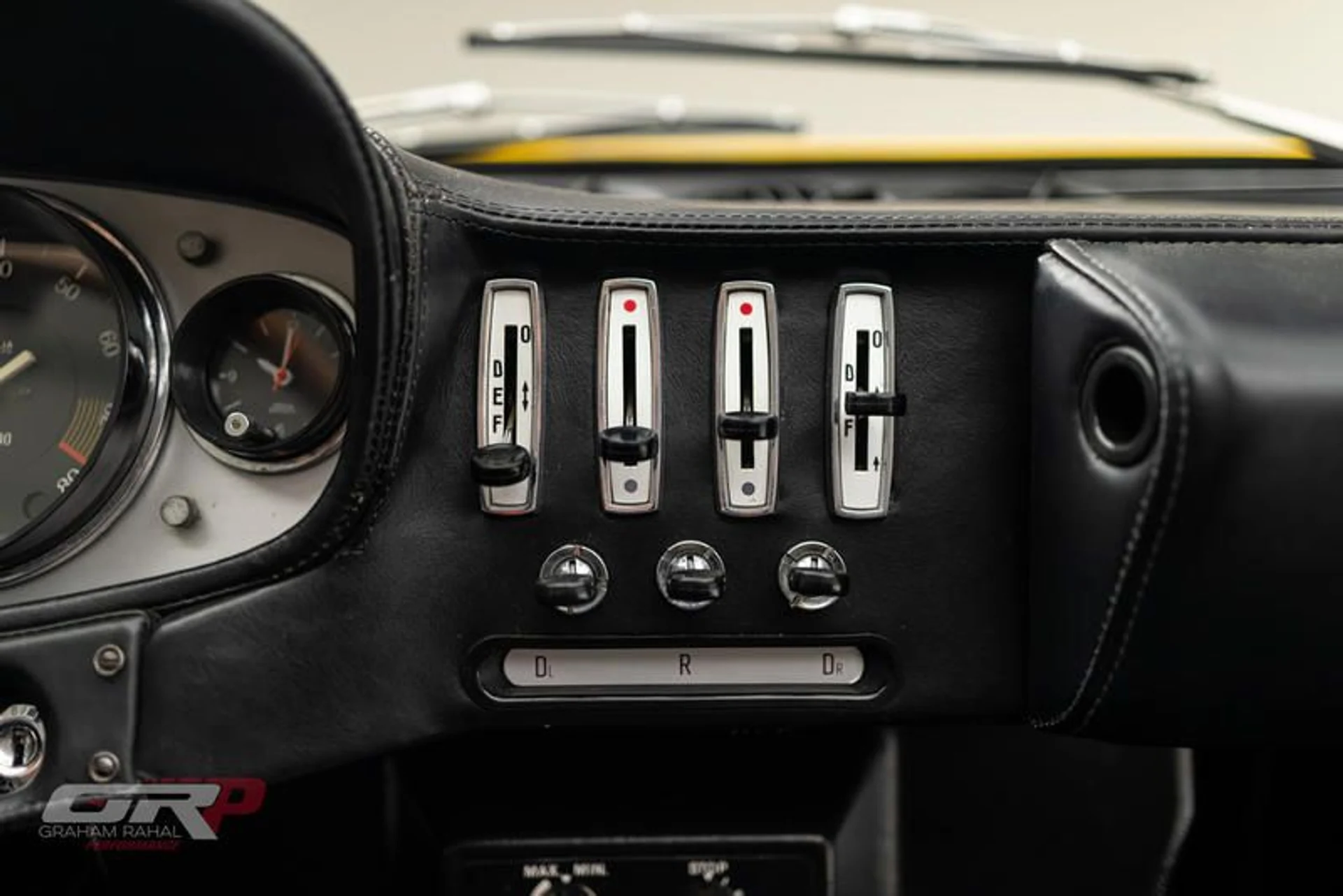 mph030_745108215_EC_4882_F5_D238_43_E5_B98_C_66_DAA_2035_A03_7edb17fed0