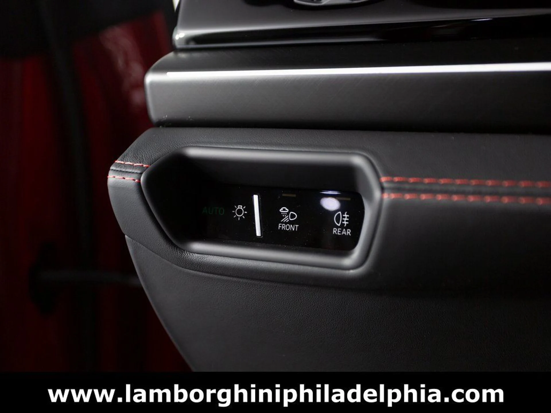 mph030_745232860_27d9b3d3e30c8548137f9b83c4a08af7x_ffa4d29645