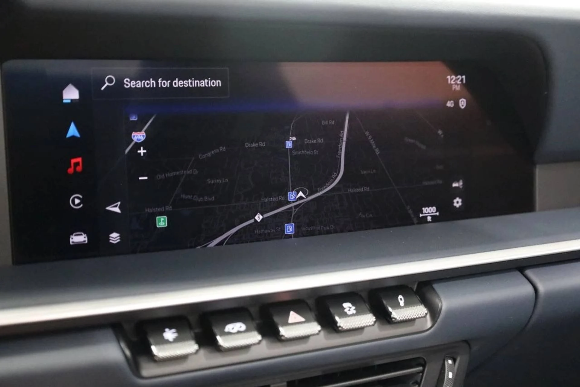 mph030_745290308_d180b53d7f0d83002ec596b98d542116_83af30384e