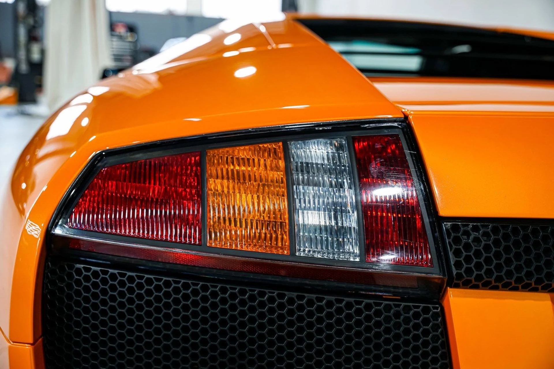 mph030_745995055_908f9297fb2053e5987626ff1ab0cf96x_7034d5572b