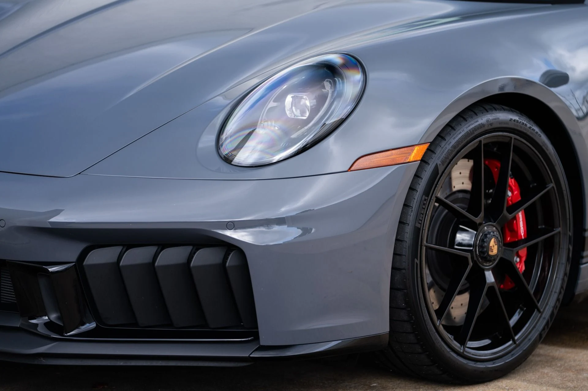 mph030_746042340_Used_2025_Porsche_911_Carrera_4_GTS_1766512574_cd39e0e815