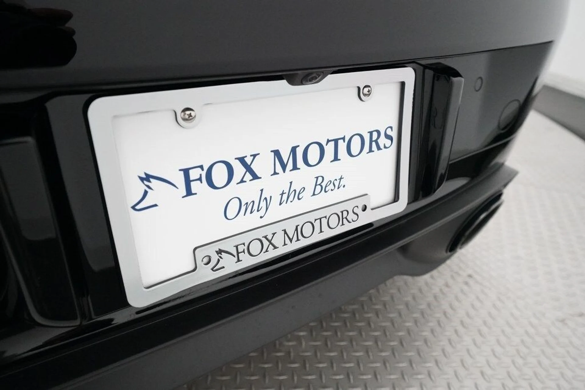 mph030_747022581_ce13681da174625bc63f01cb237ba9c5x_ec2713a711