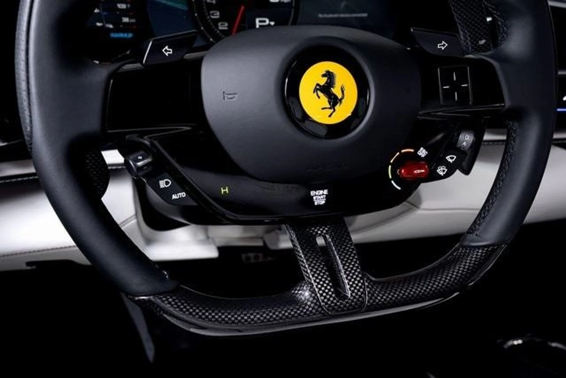 mph030_747275612_431c36a5d3e3e93c13c847cd08966719x_dfe916a76f